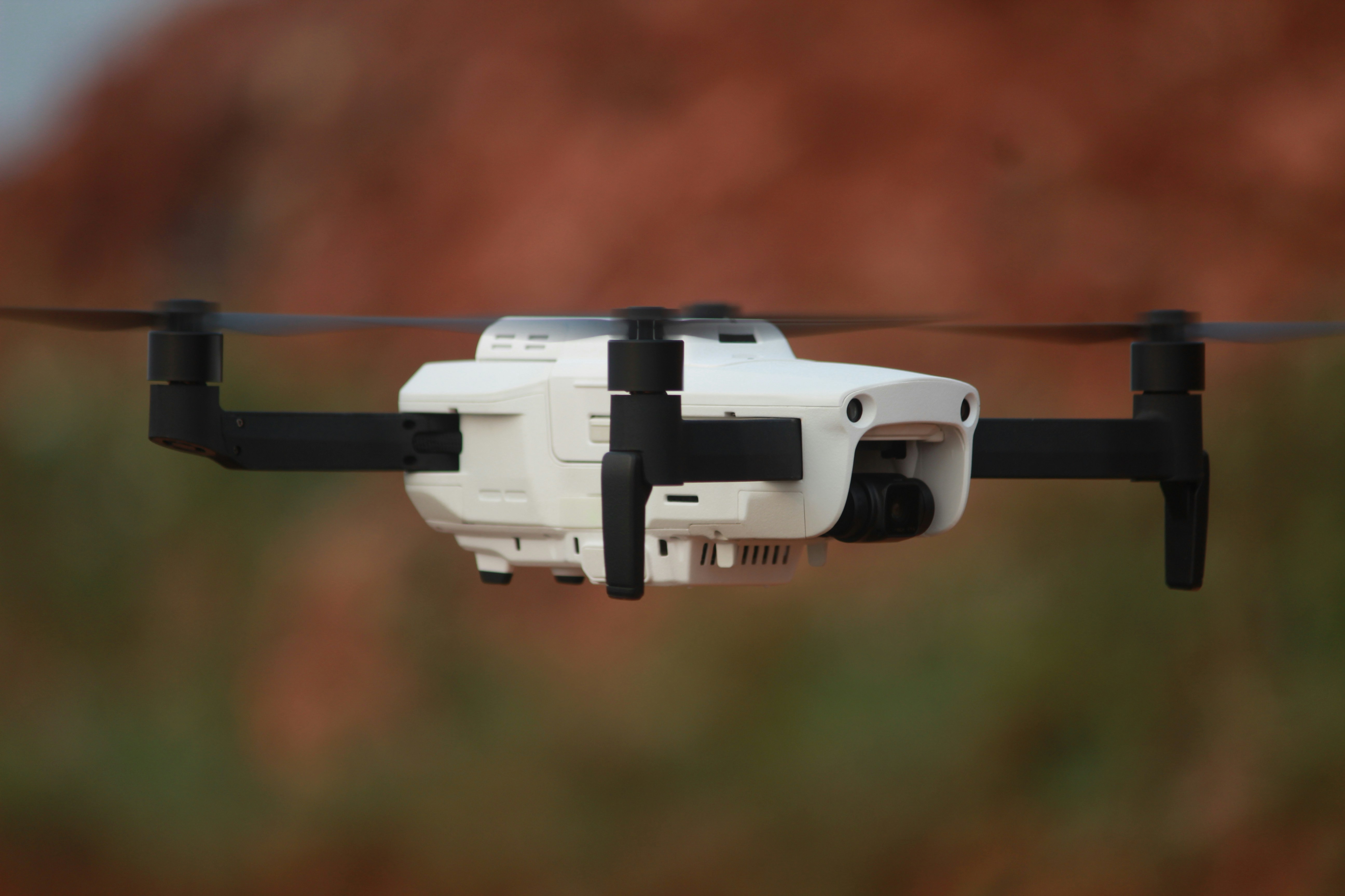 Photo by lenskachakkar