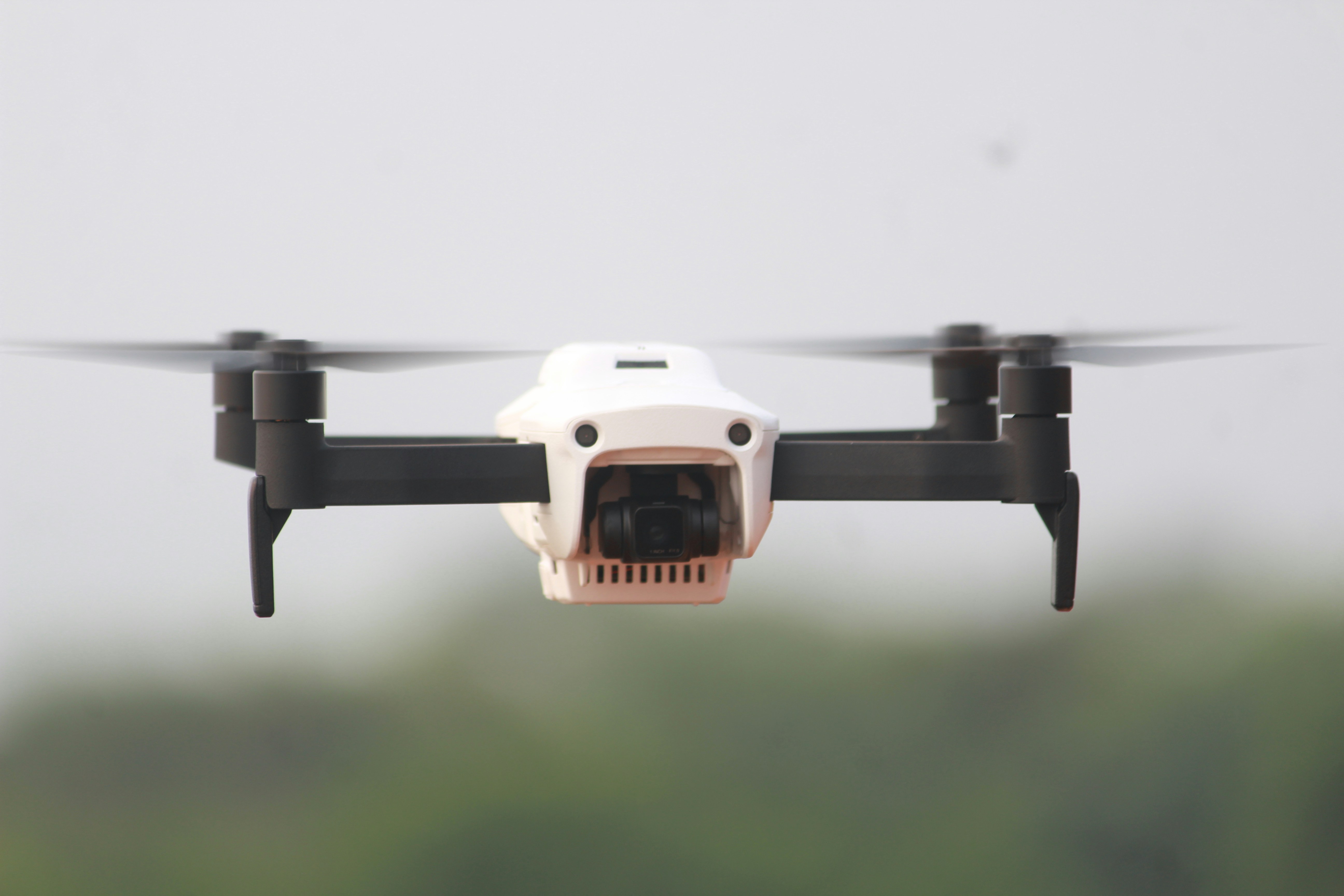 Photo by lenskachakkar