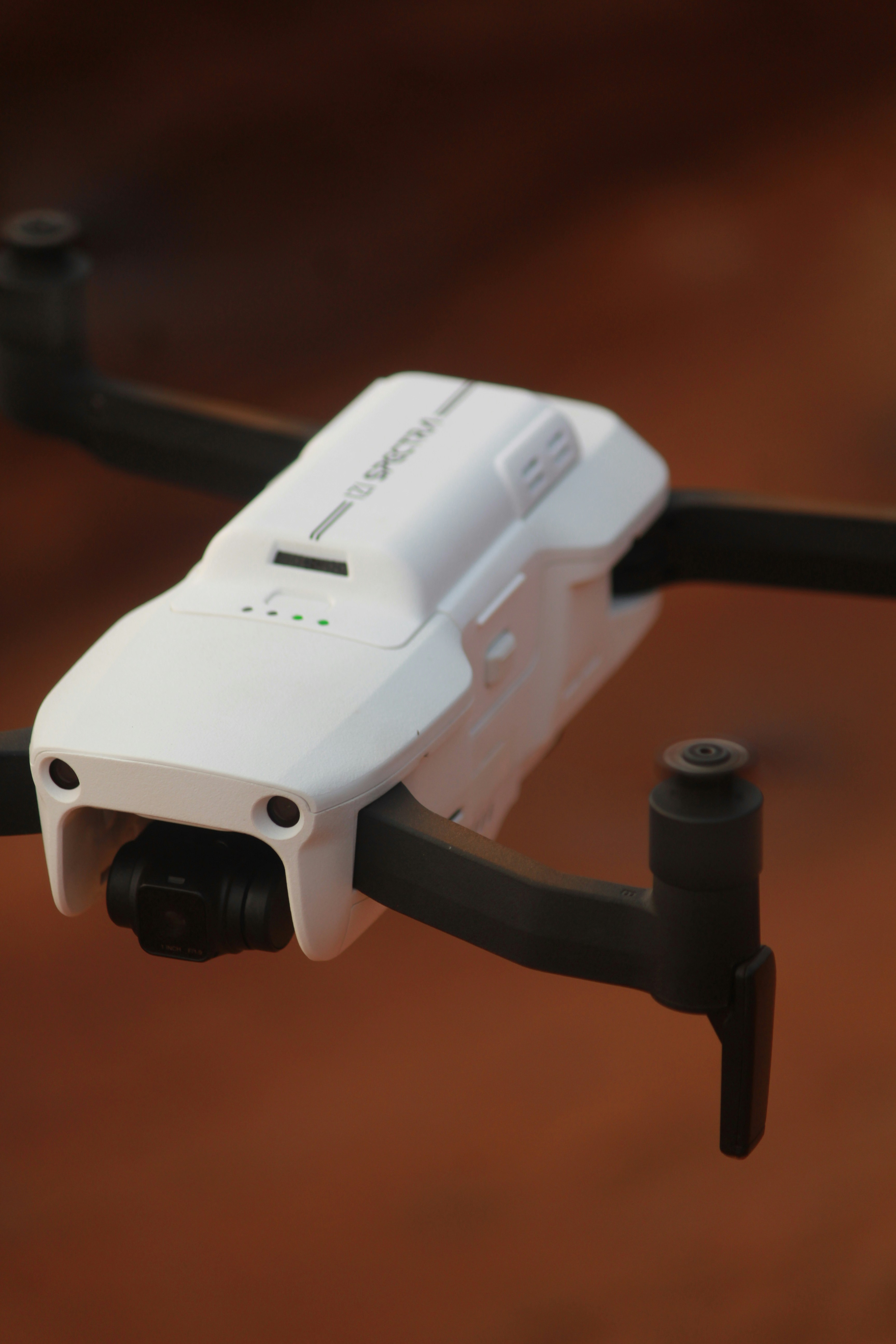 Photo by lenskachakkar