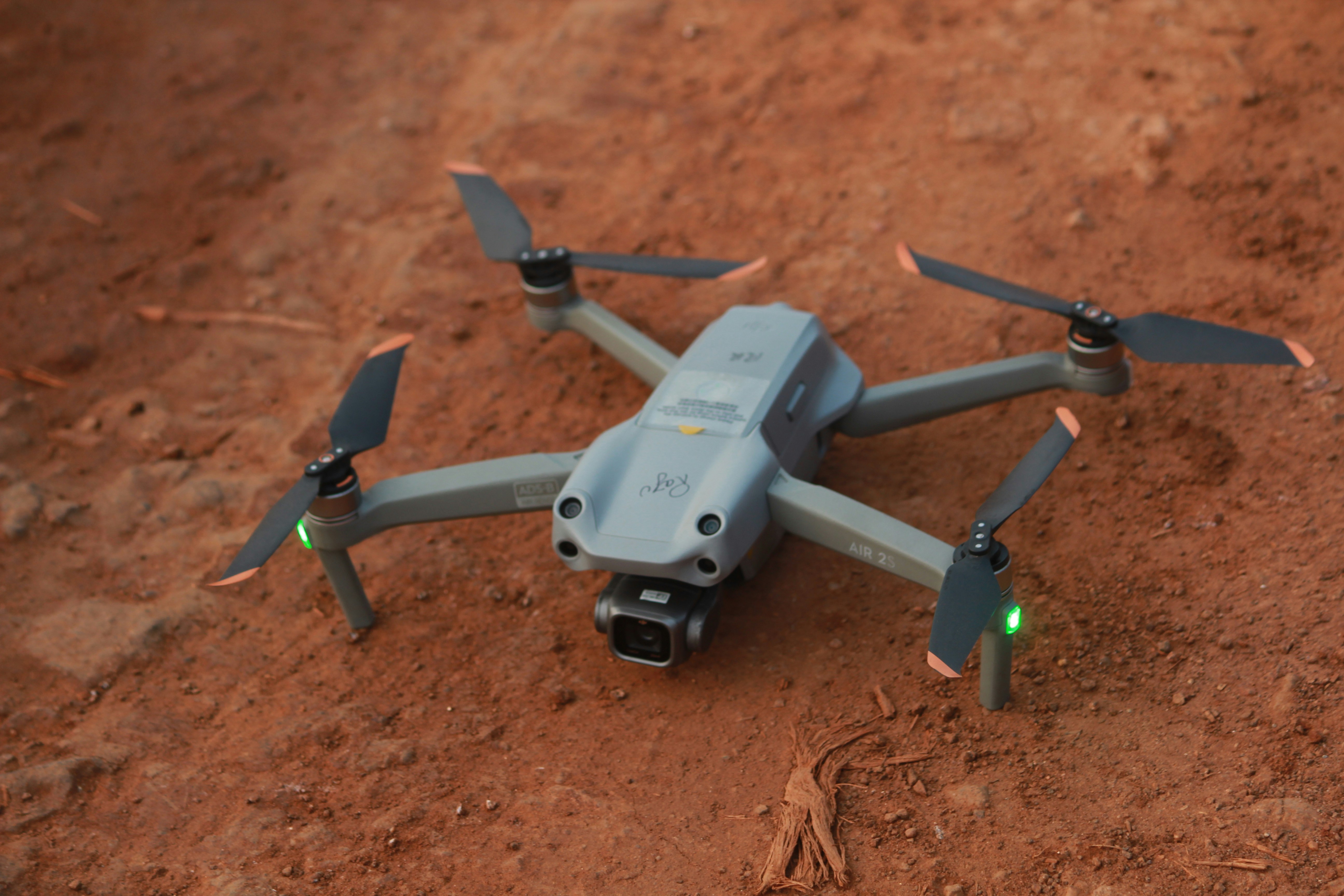 Photo by lenskachakkar