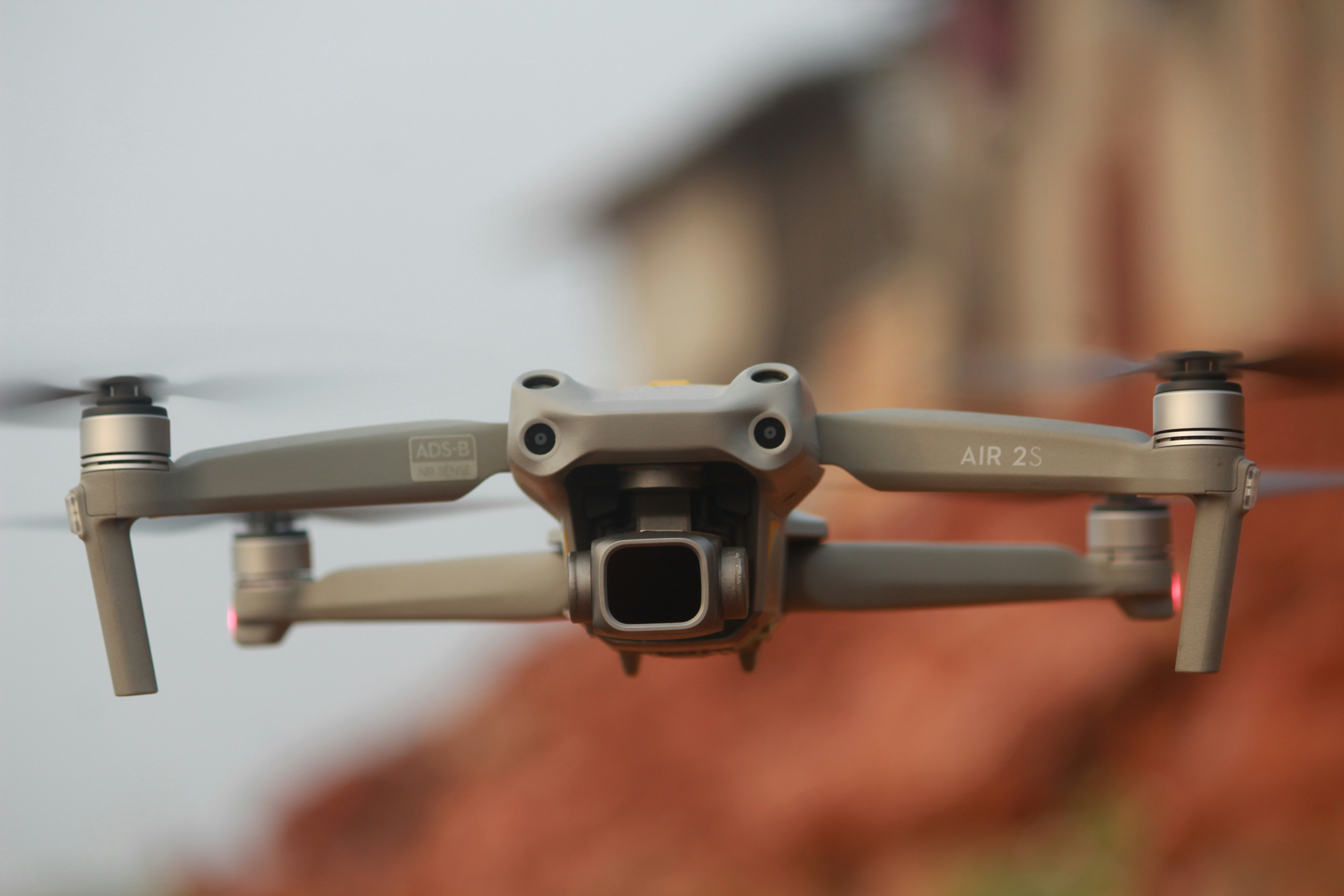 Photo by lenskachakkar