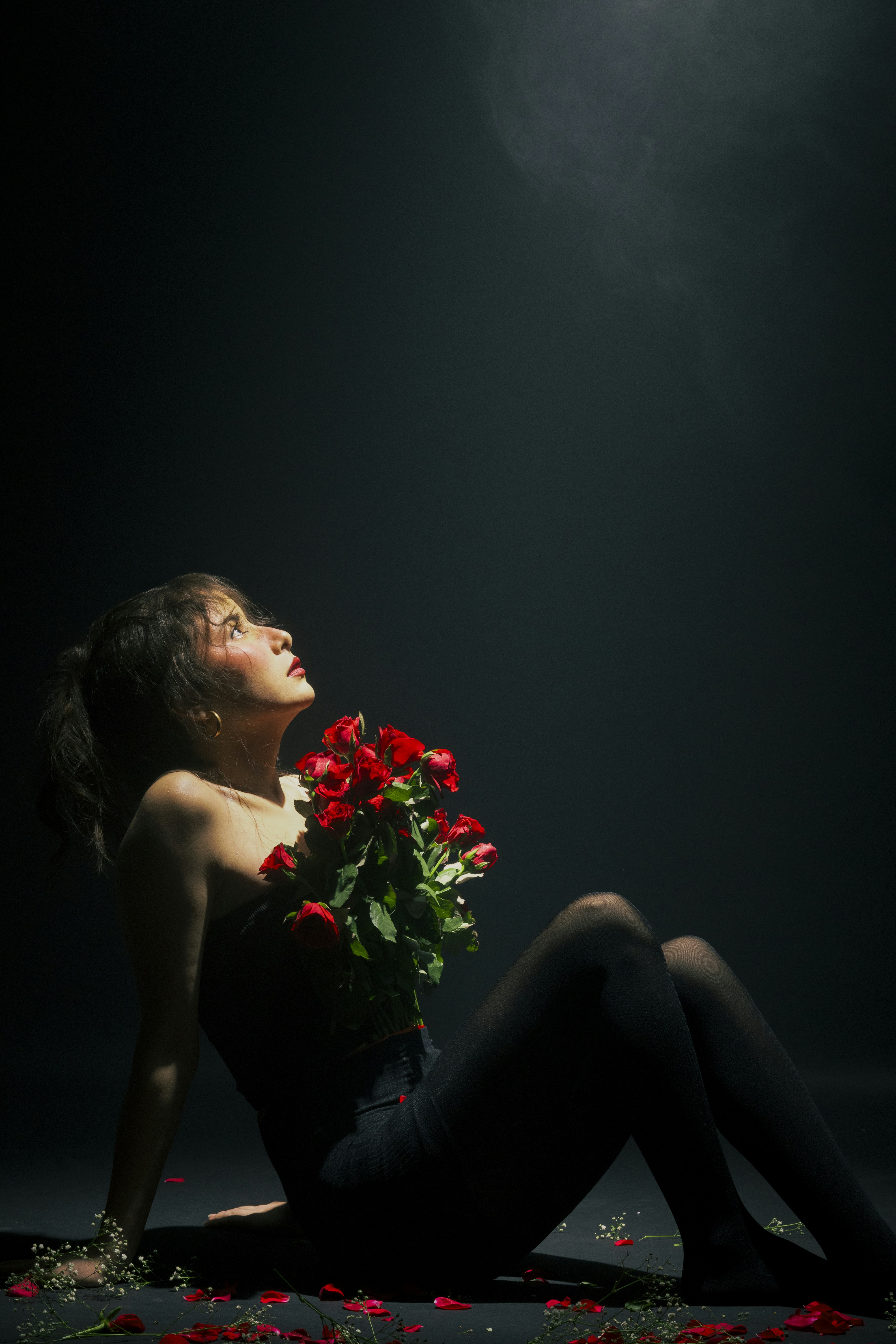 Photo by _the_illuminating