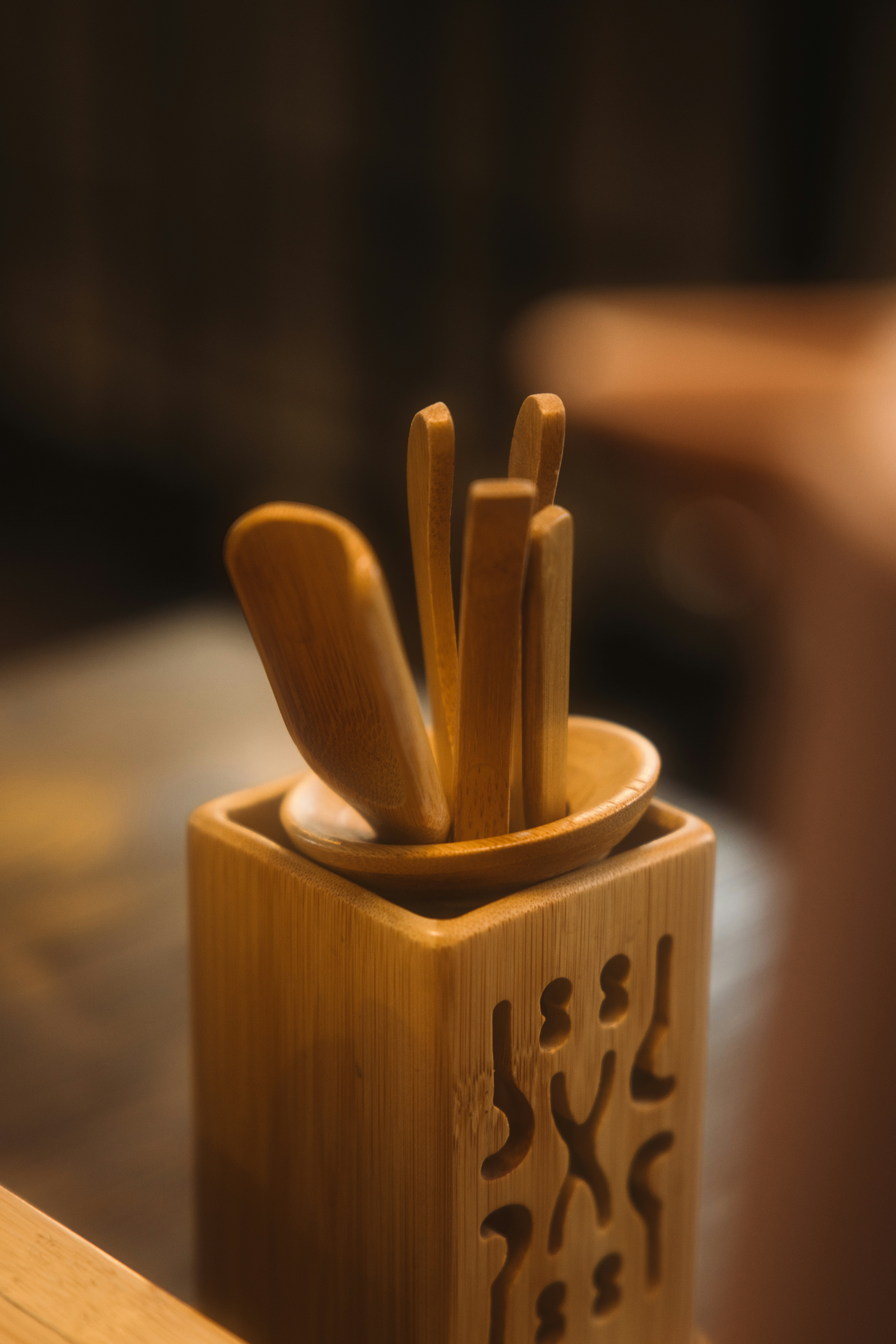 Eater Wins Two International Association of Culinary Professionals Awards