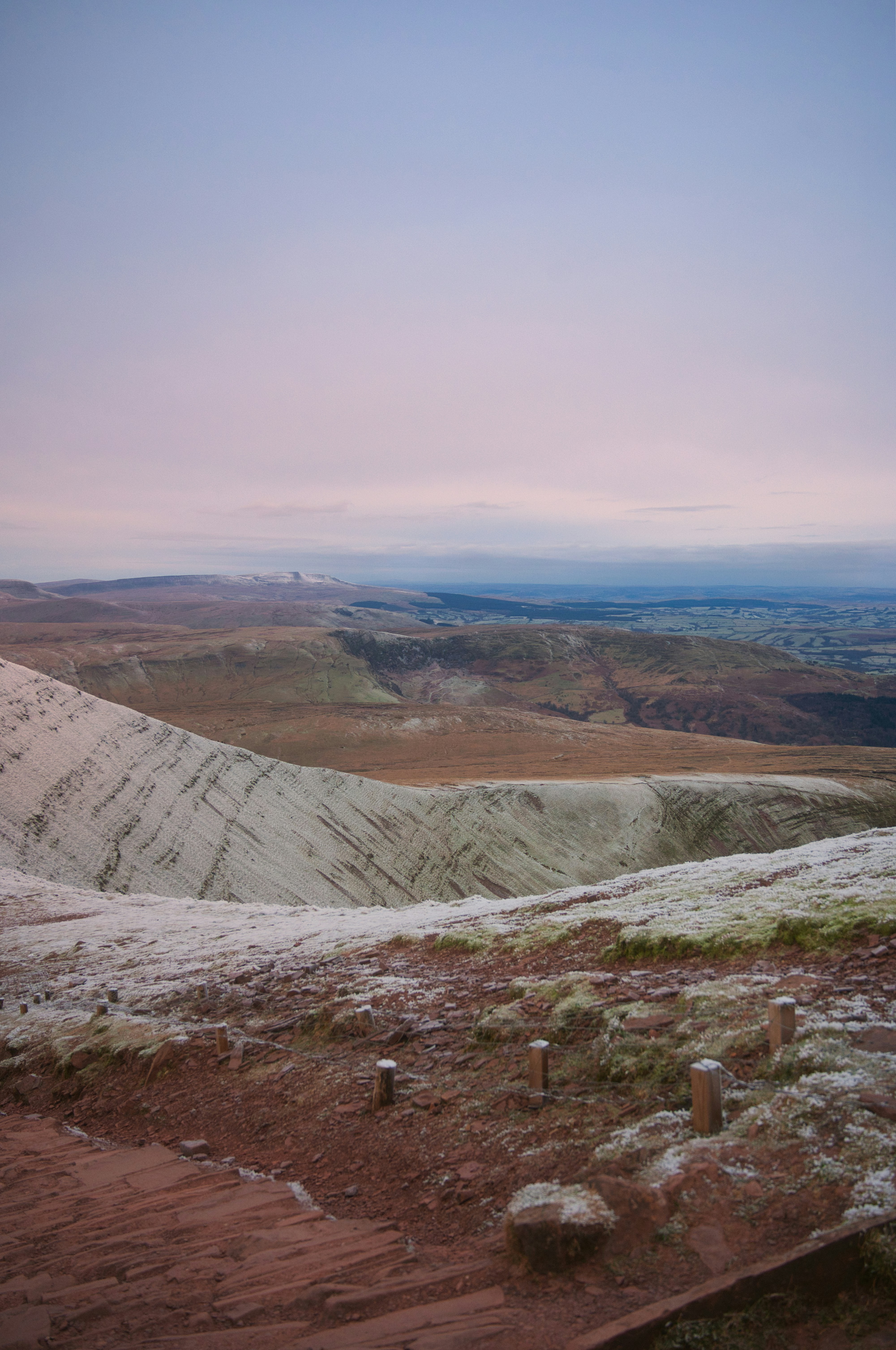 Photo by itsharryshelton