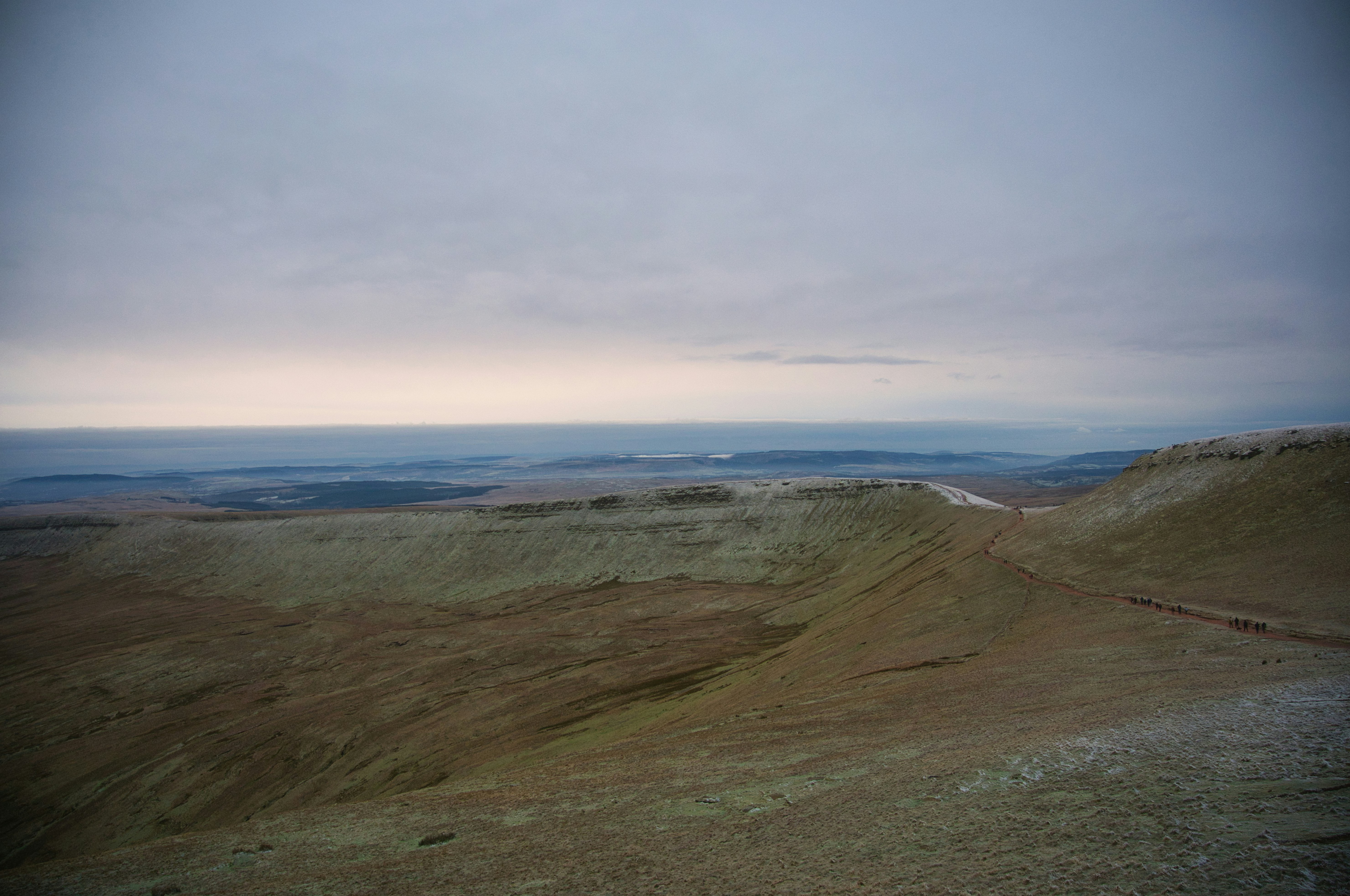 Photo by itsharryshelton