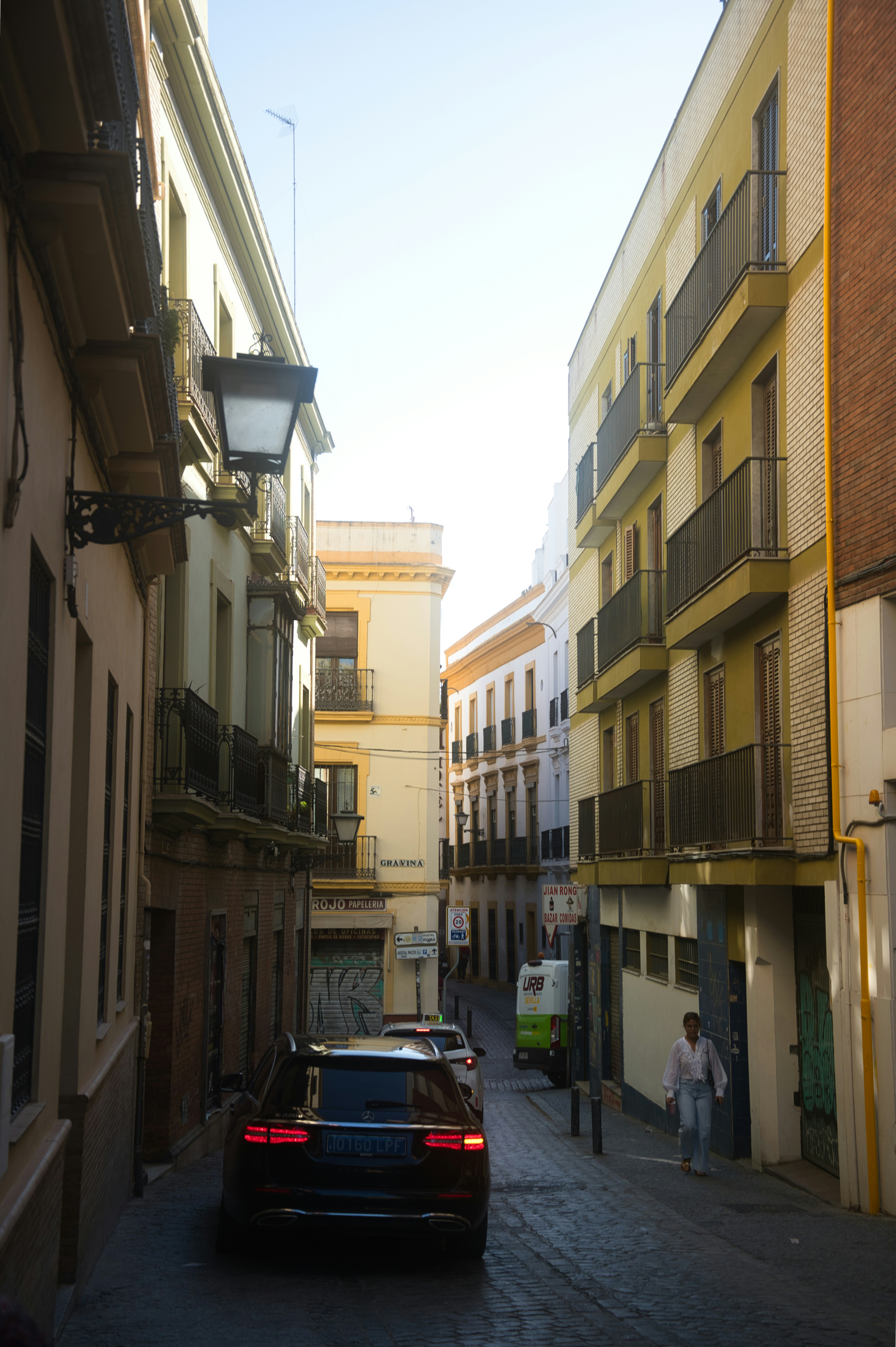 Photo by itsharryshelton