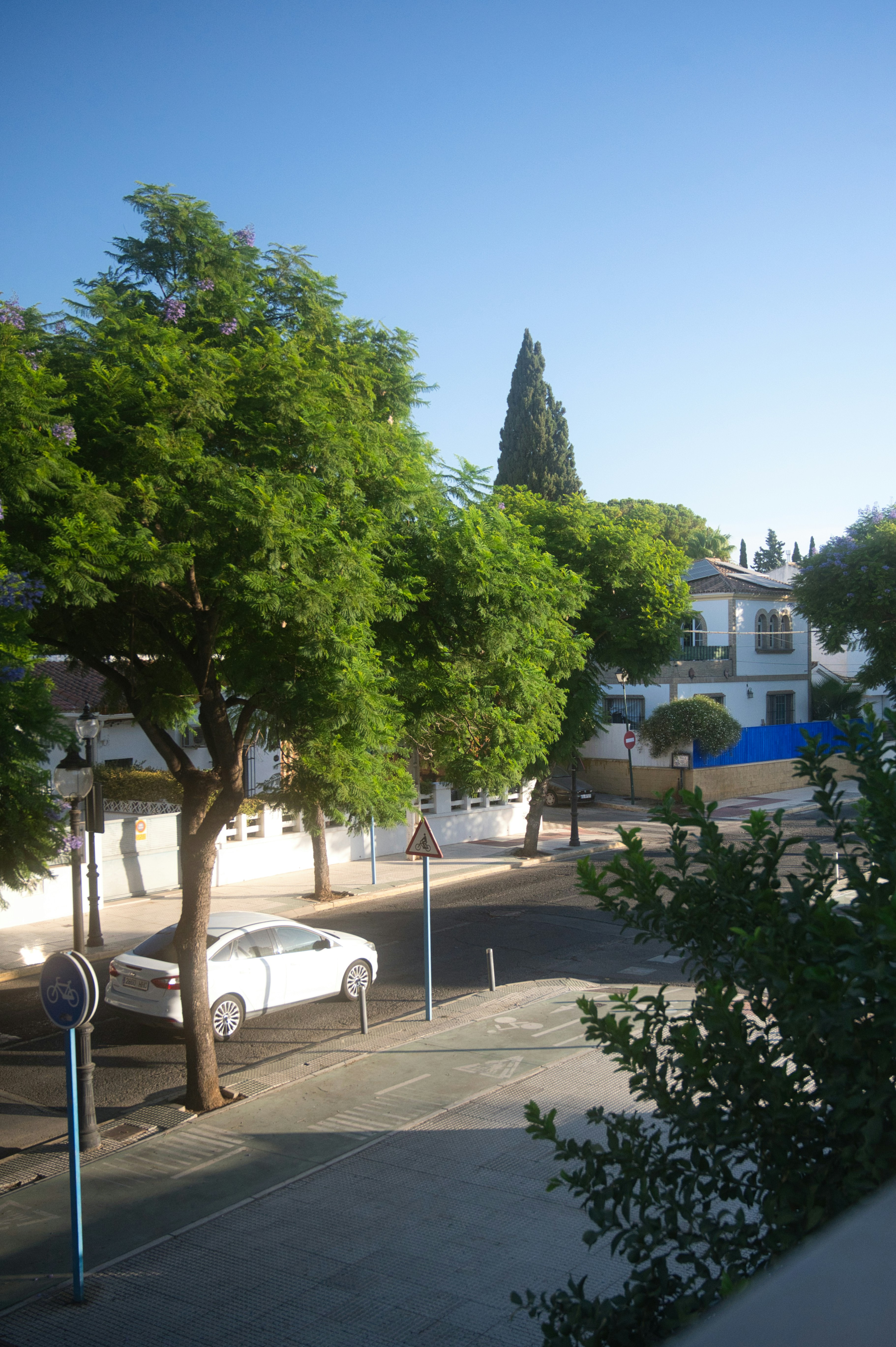 Photo by itsharryshelton