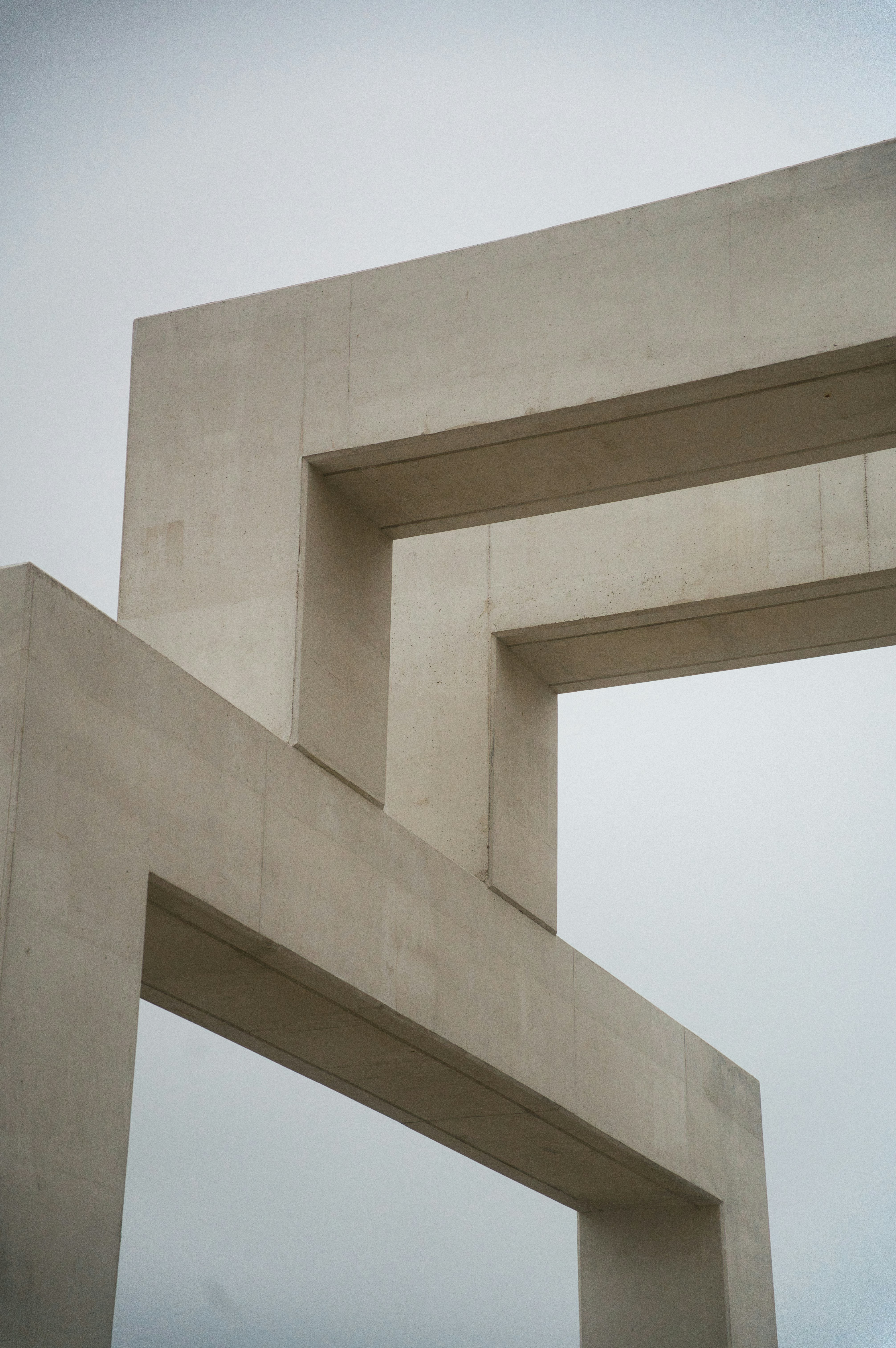 Photo by itsharryshelton