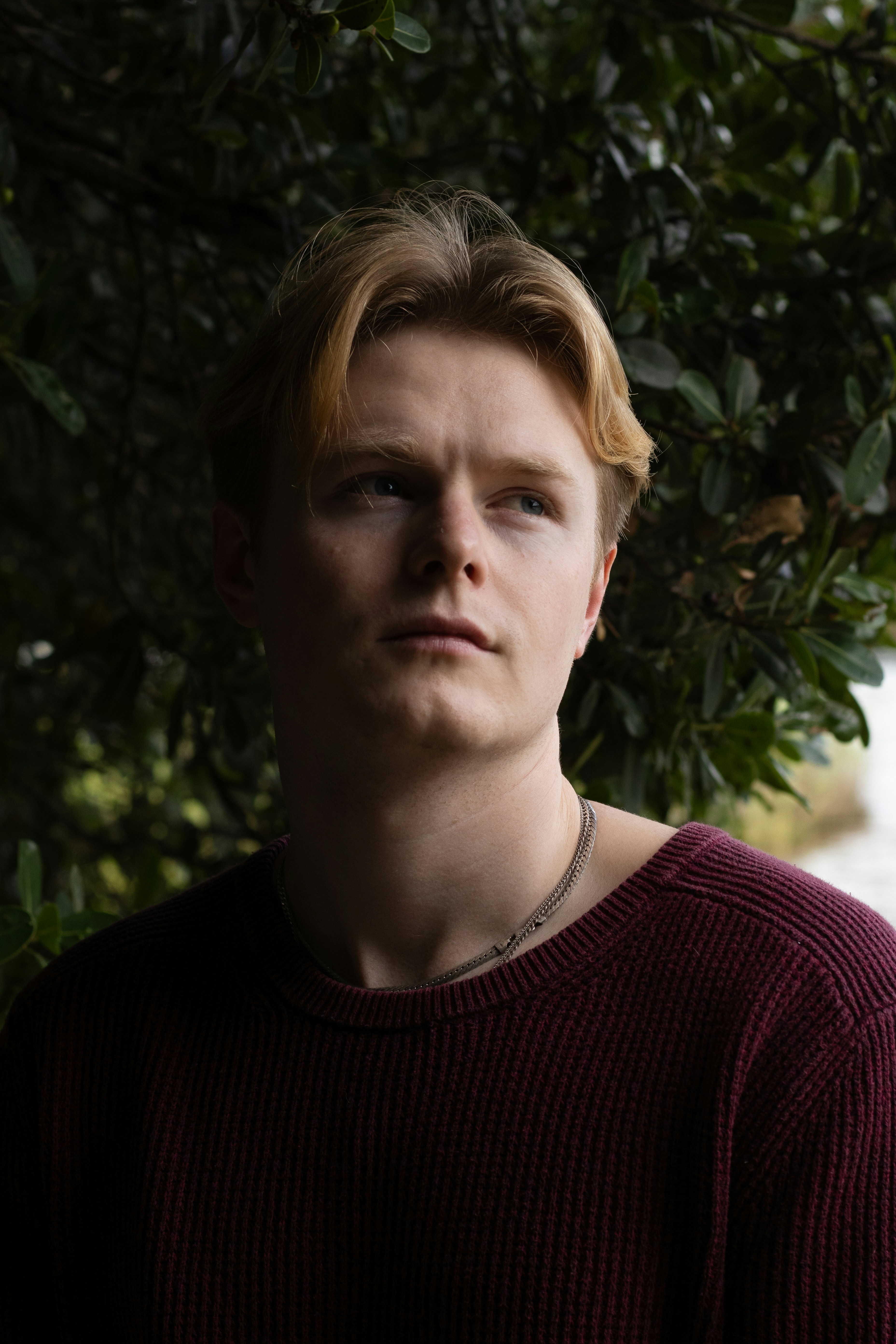 Photo by ashford_marx