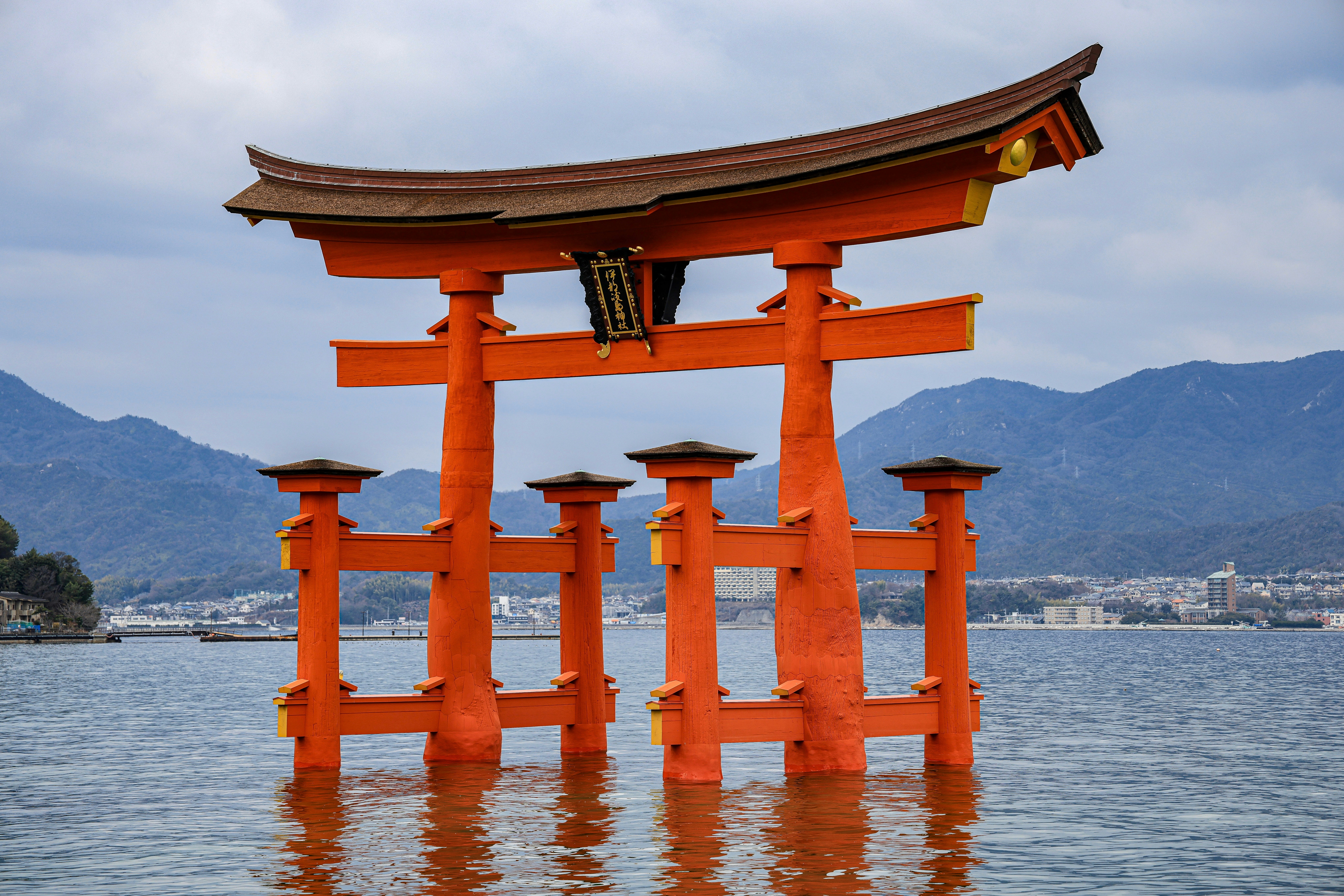 Photo by maximilian_brand