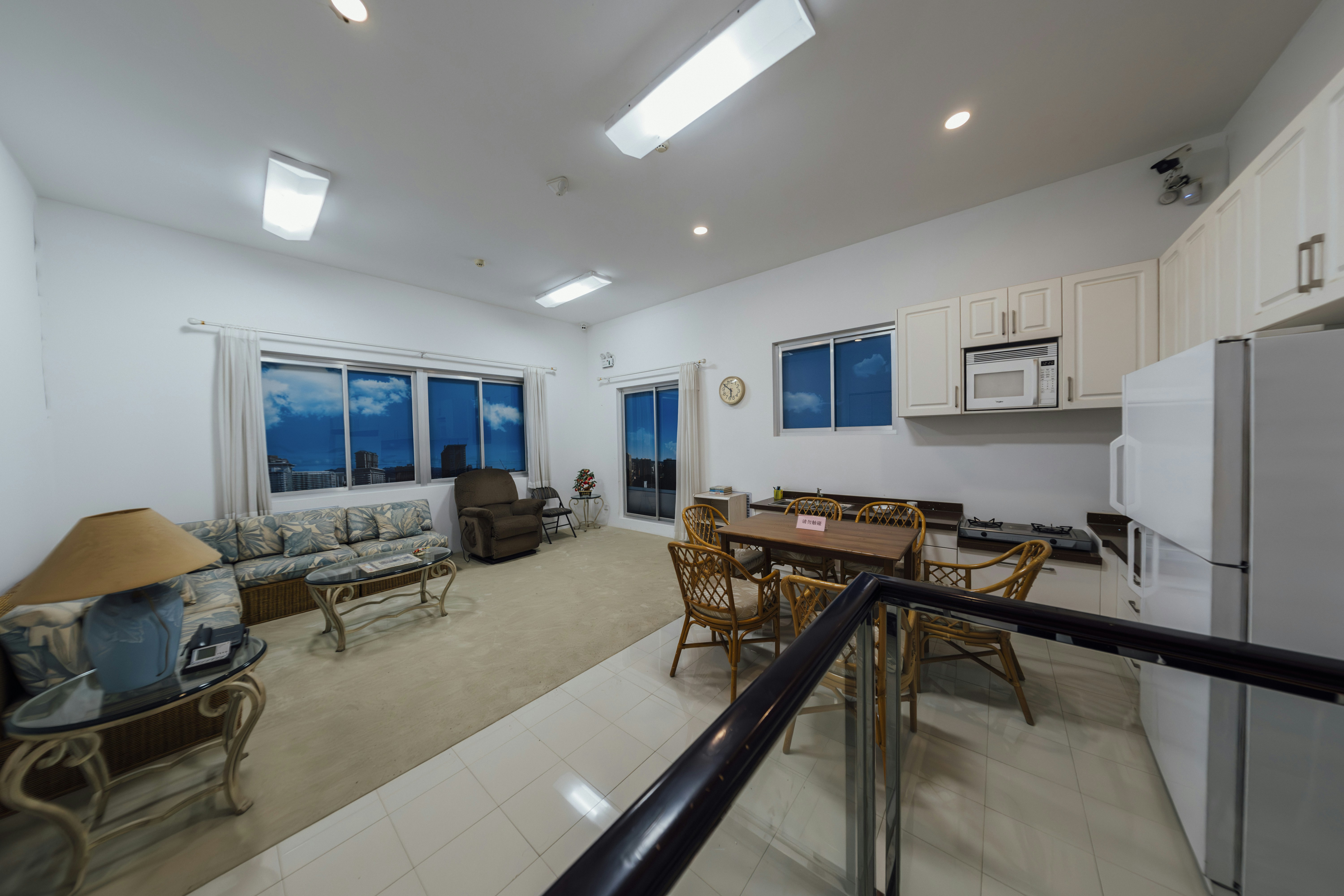 Photo by summerobelisk