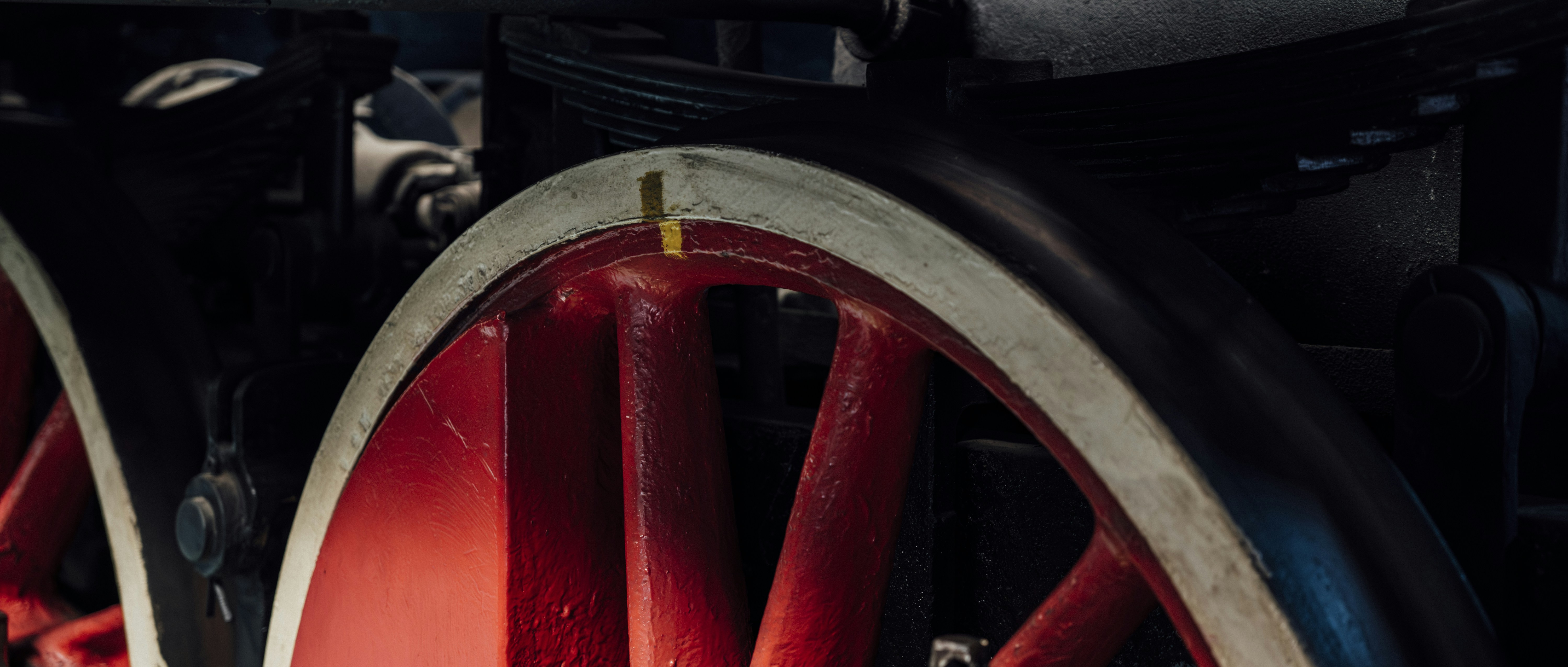 Photo by summerobelisk