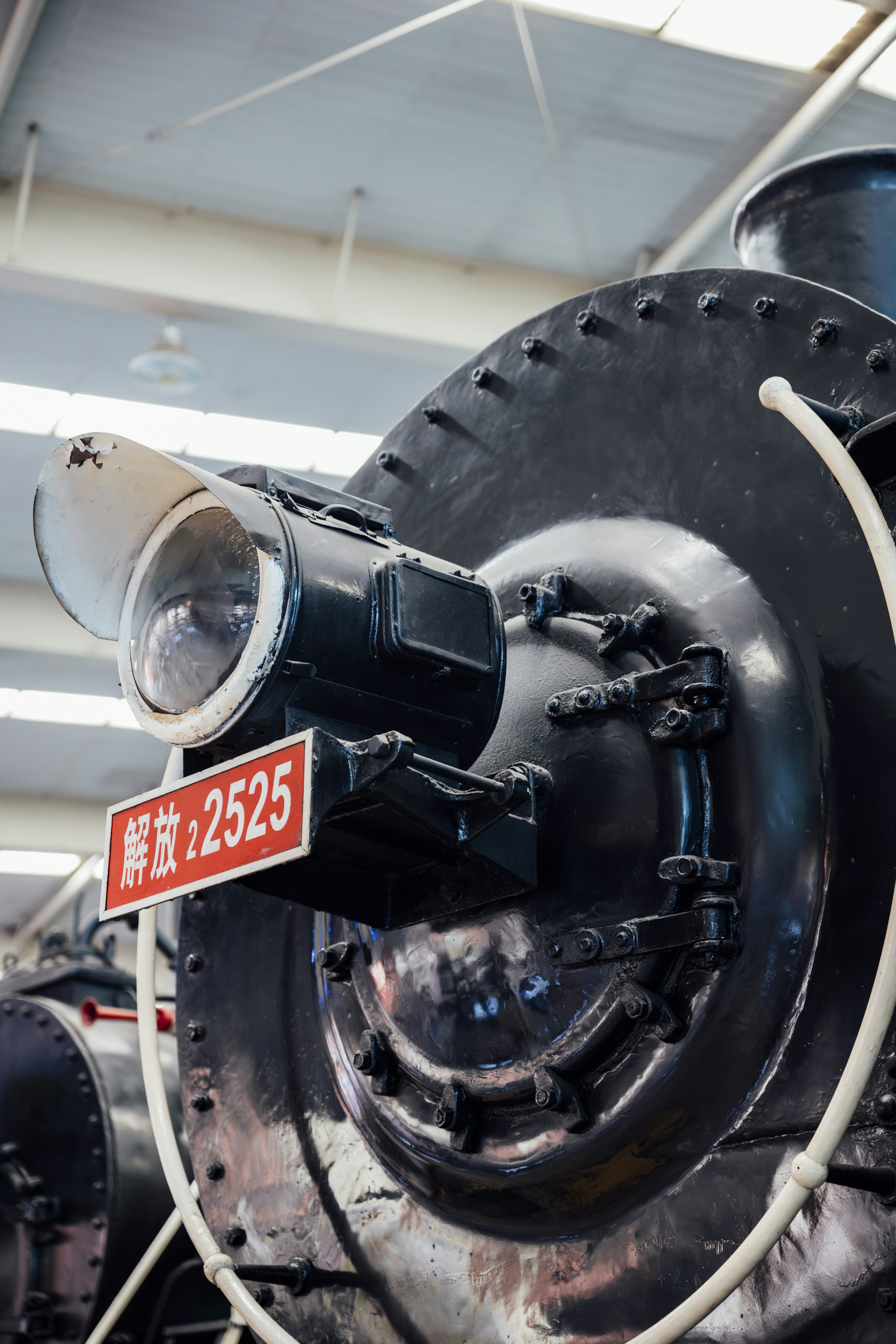 Photo by summerobelisk