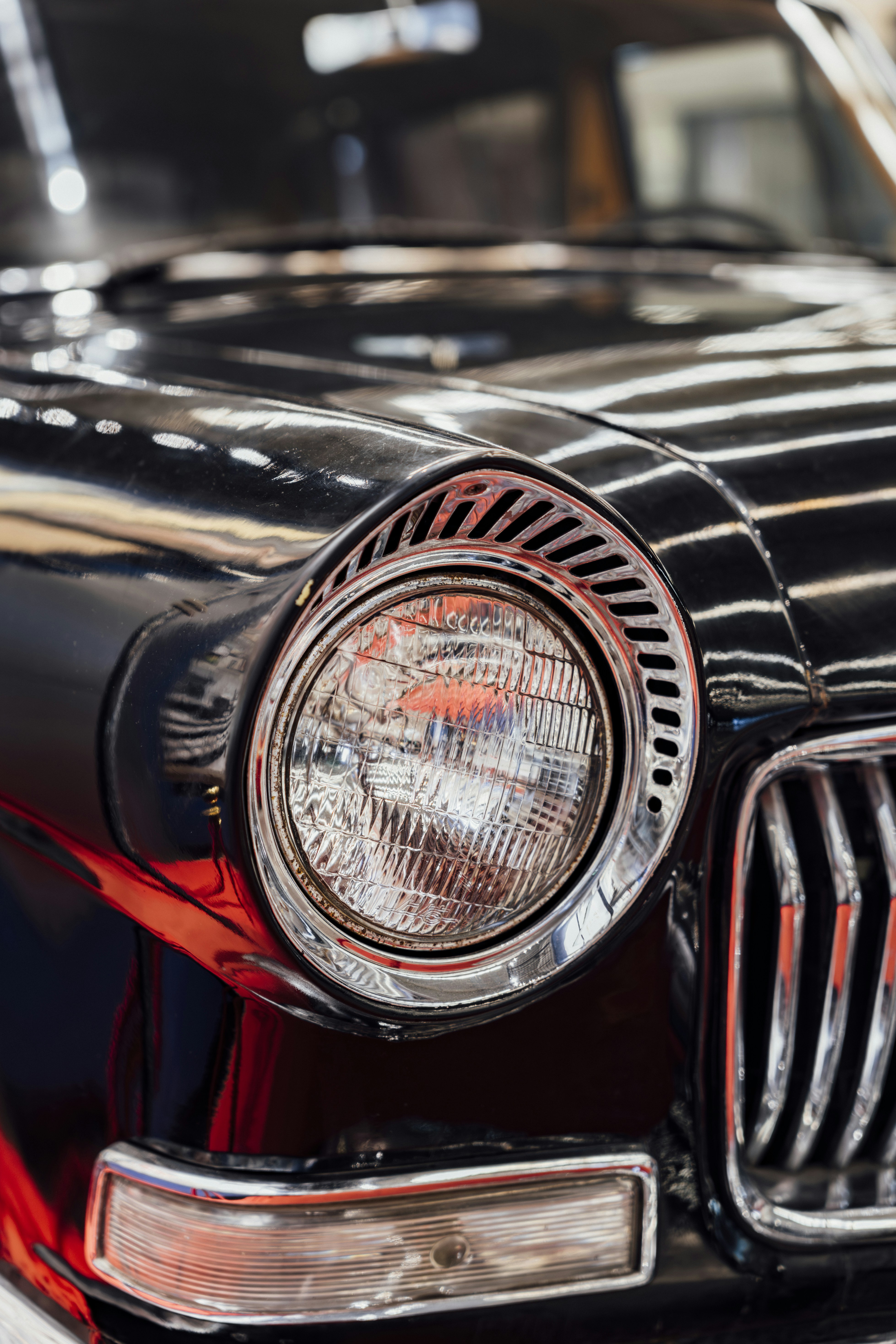 Photo by summerobelisk