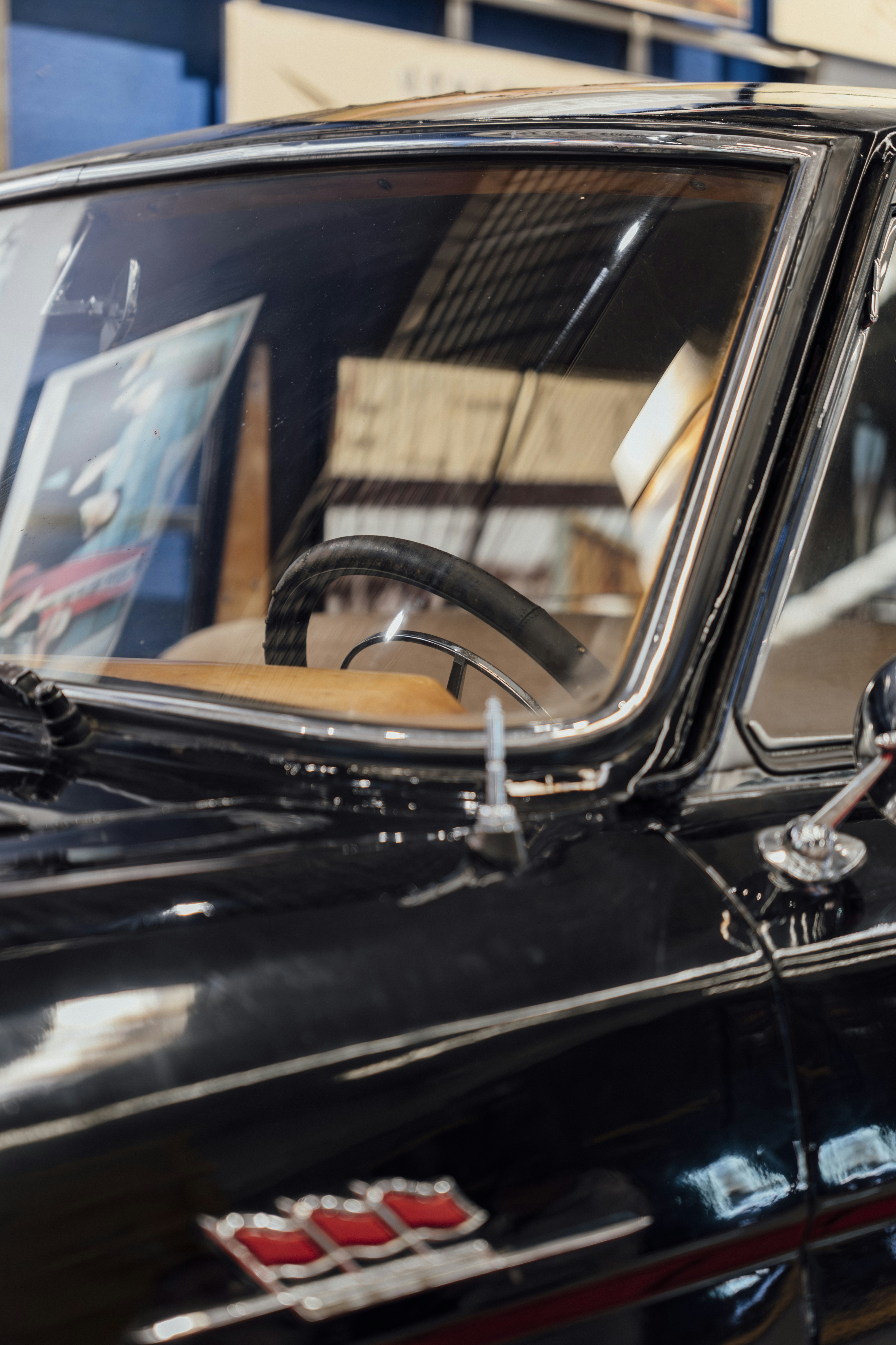 Photo by summerobelisk