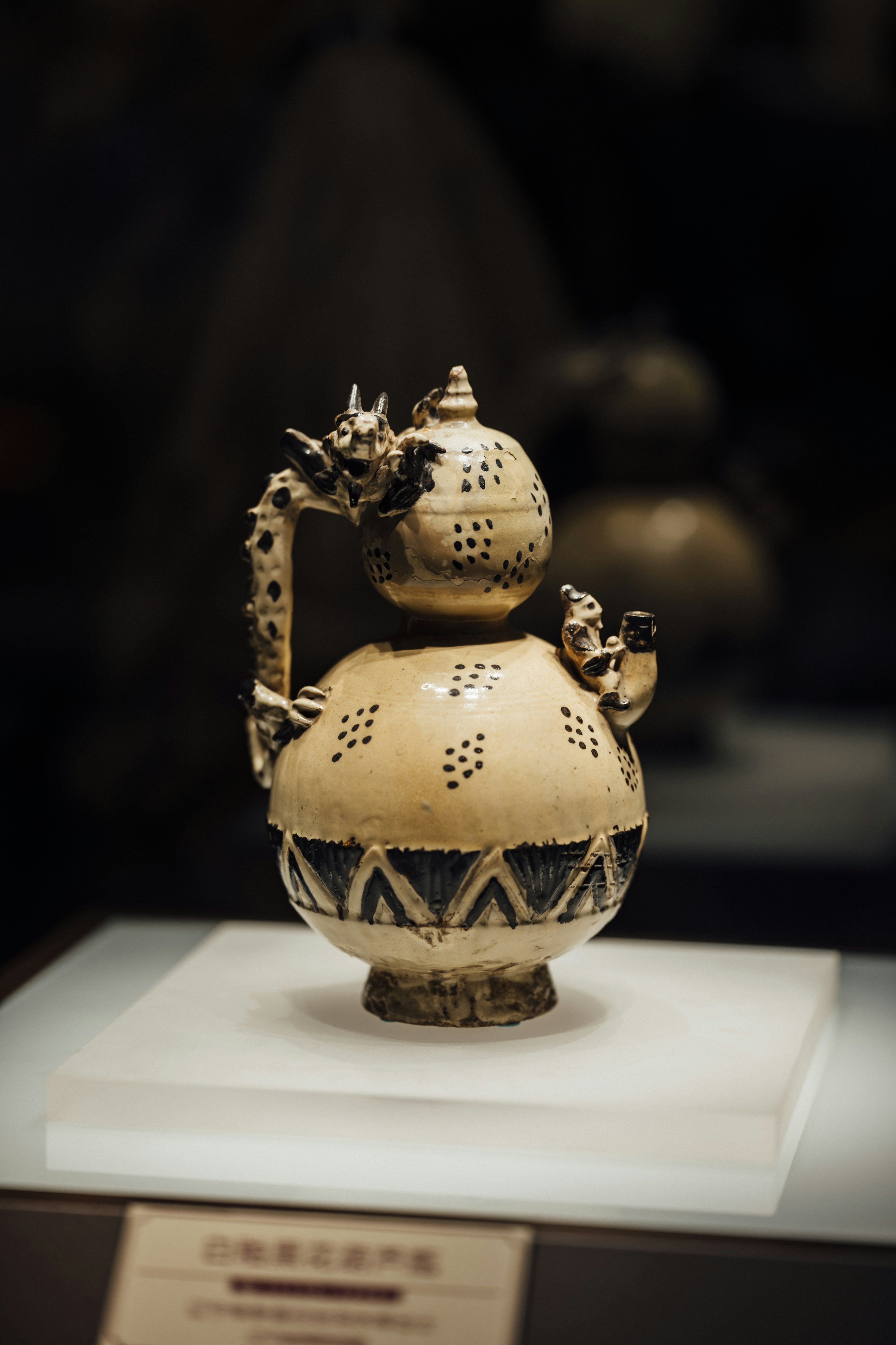 Photo by summerobelisk