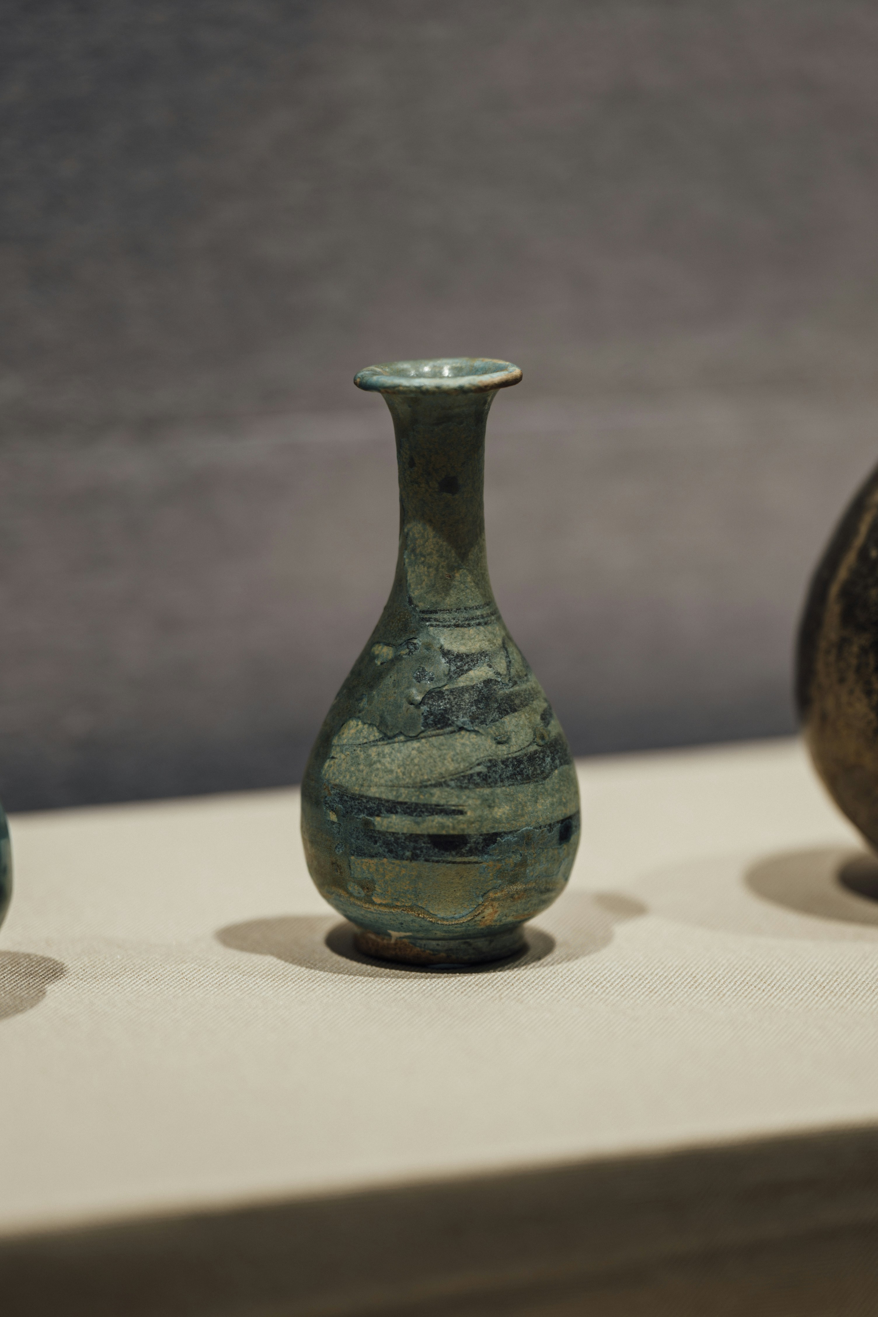 Photo by summerobelisk