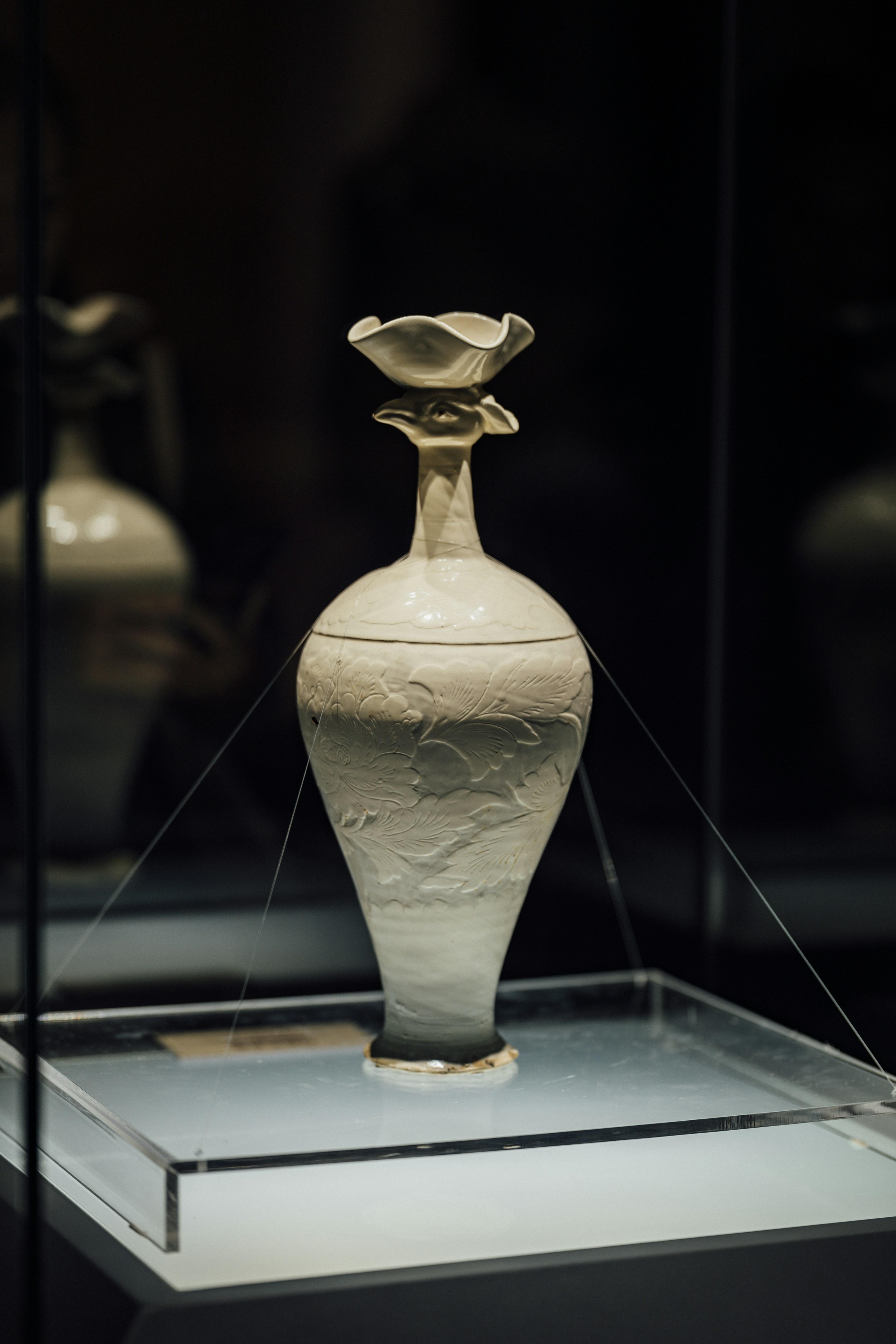 Photo by summerobelisk