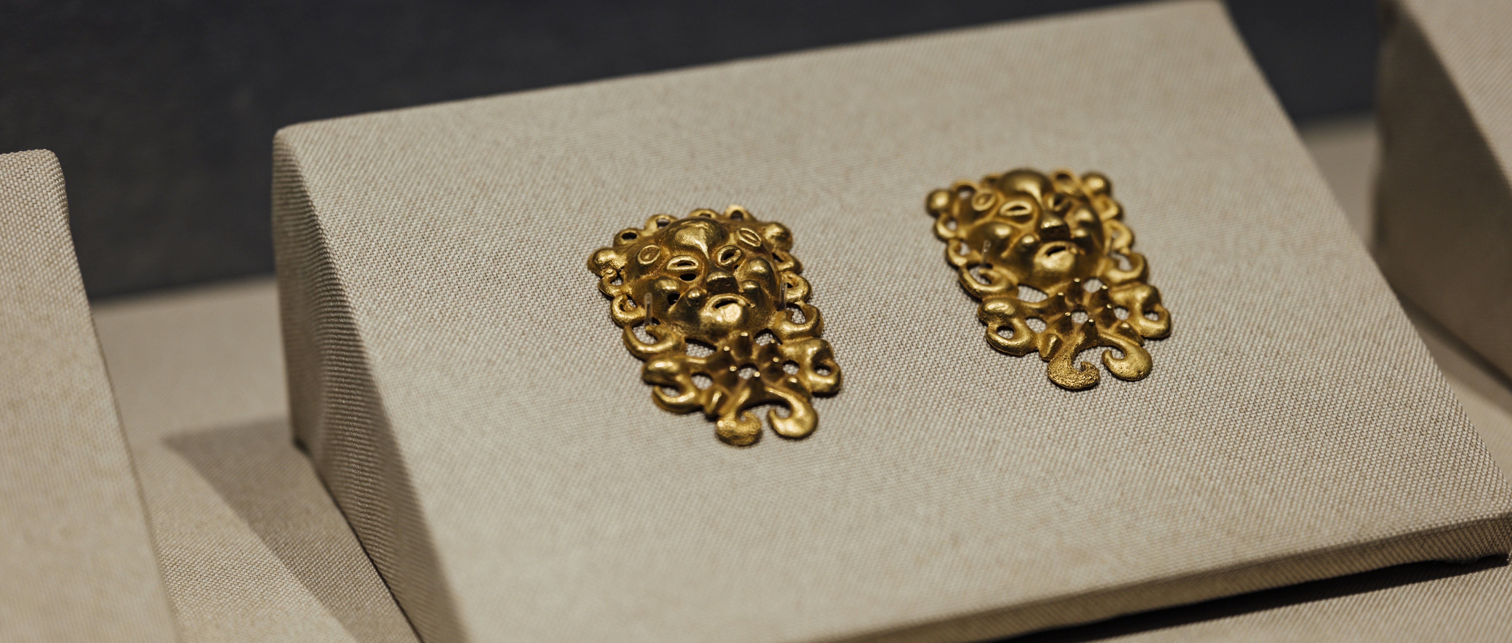 Photo by summerobelisk