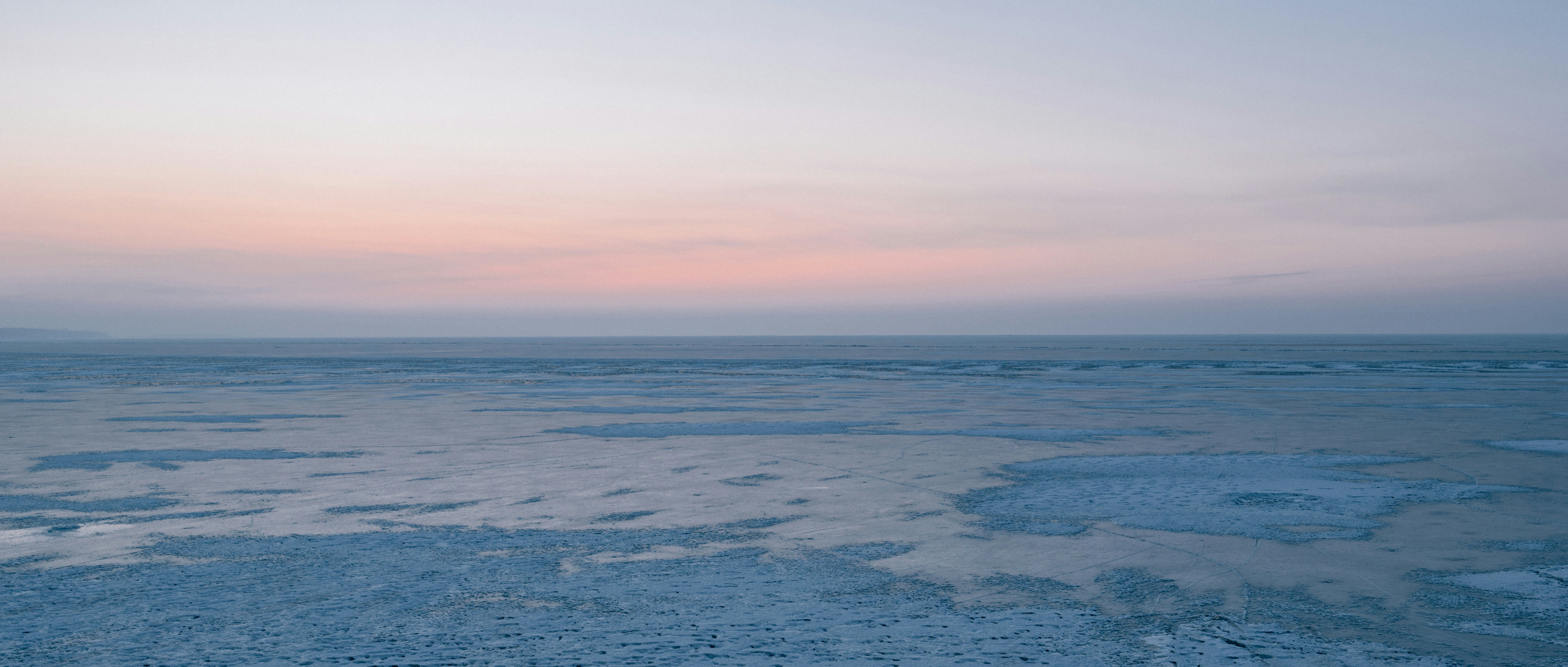 Photo by summerobelisk