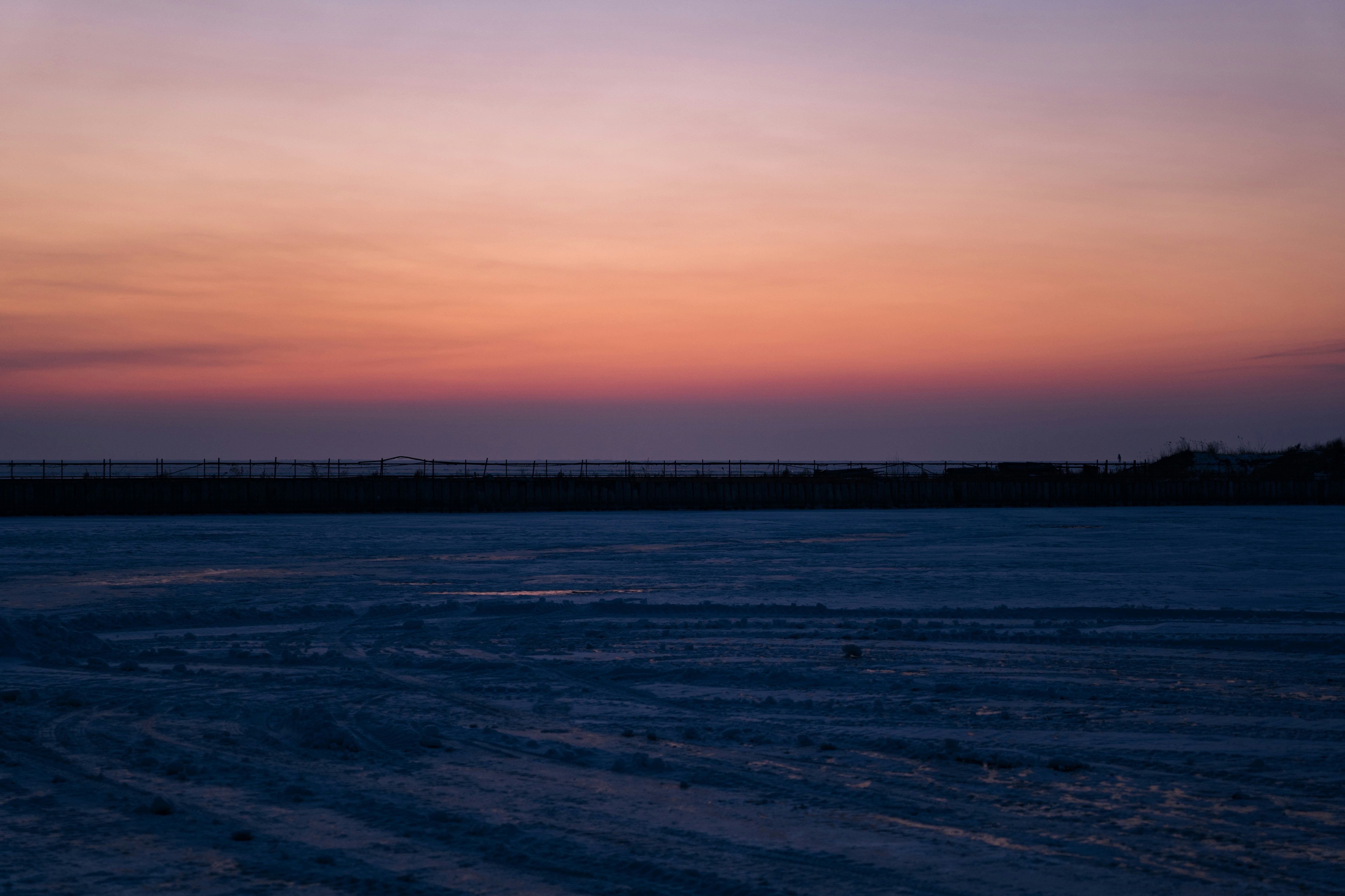 Photo by summerobelisk