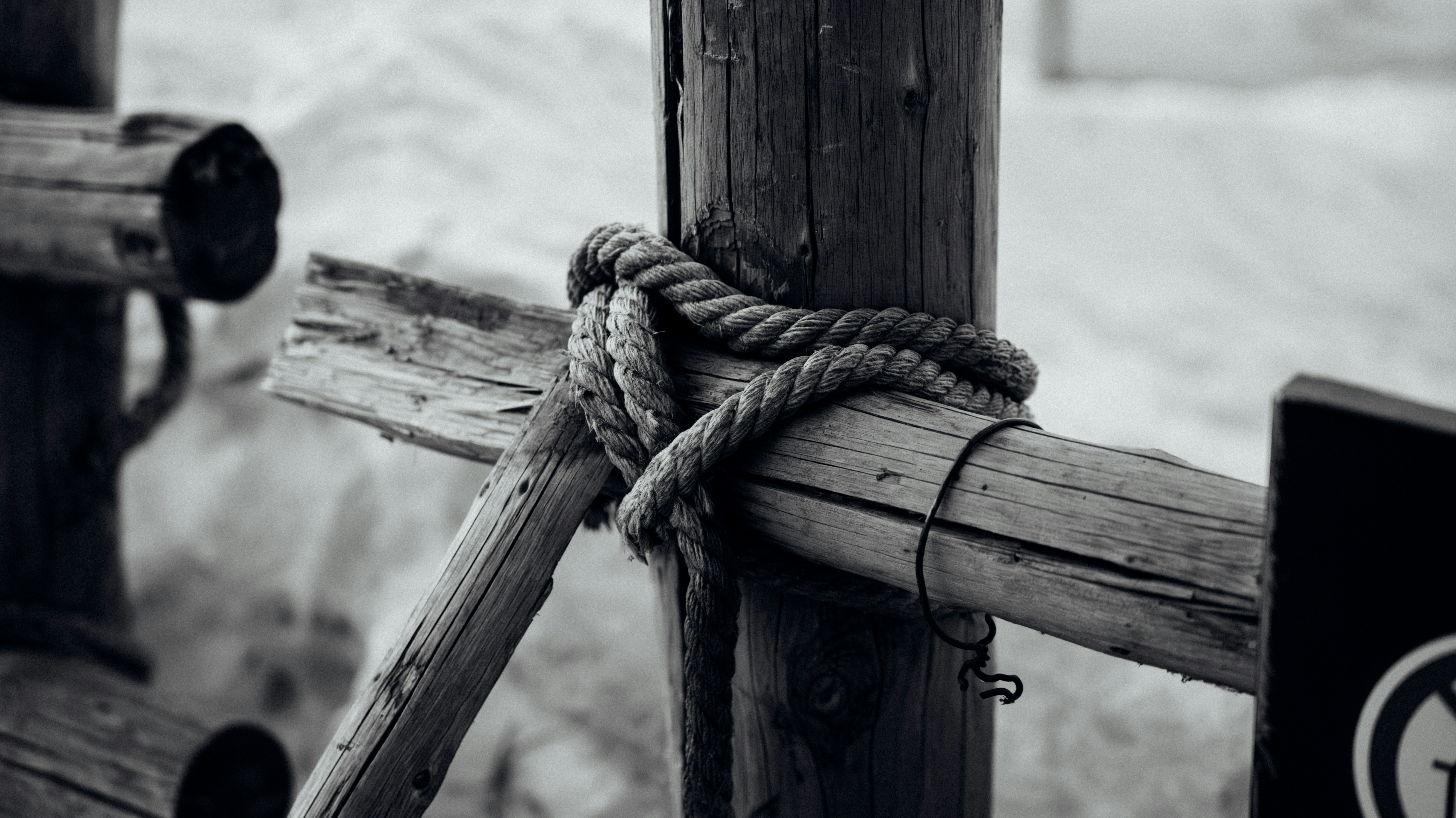 Photo by summerobelisk