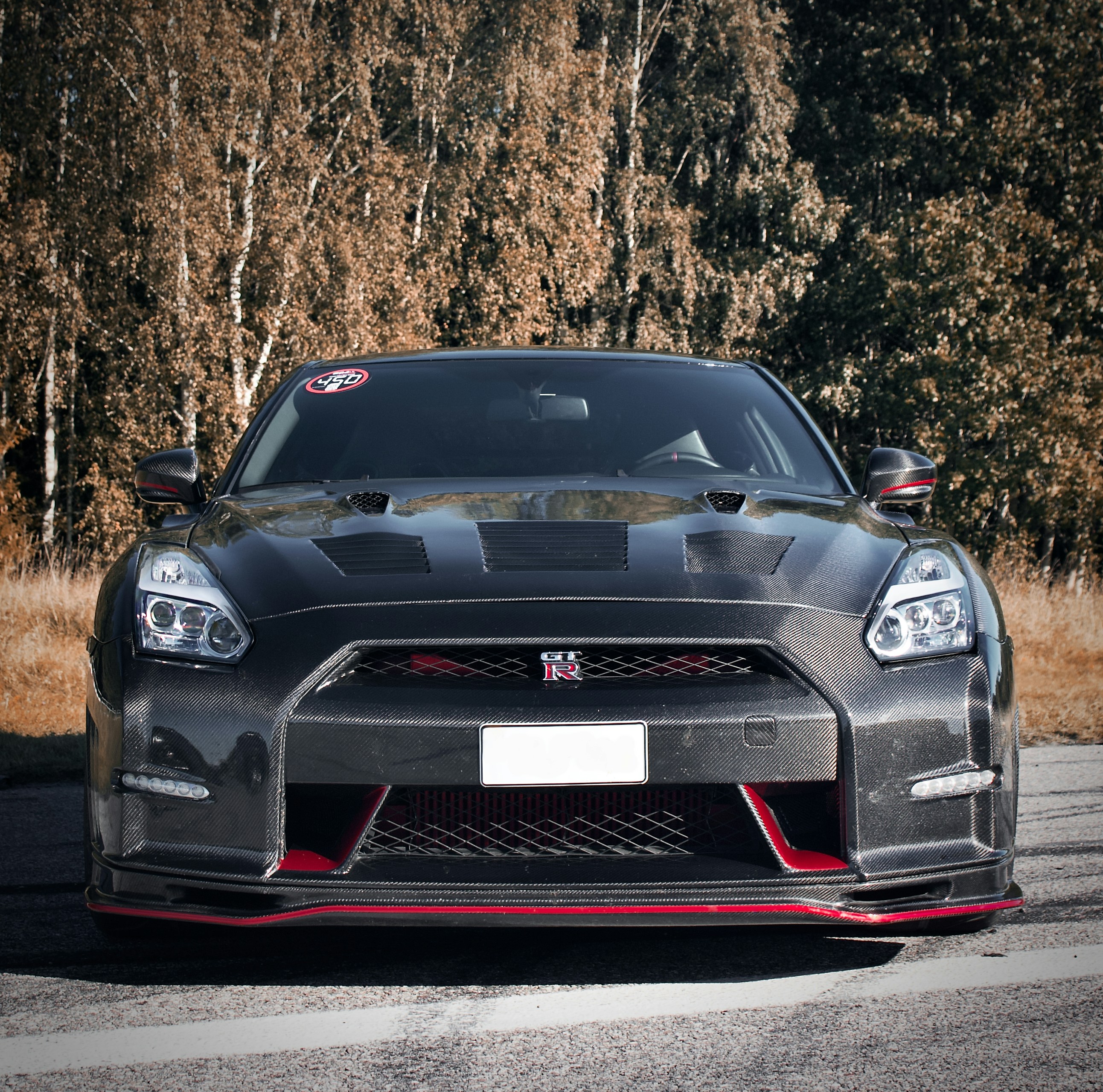 Photo by celinegranetin