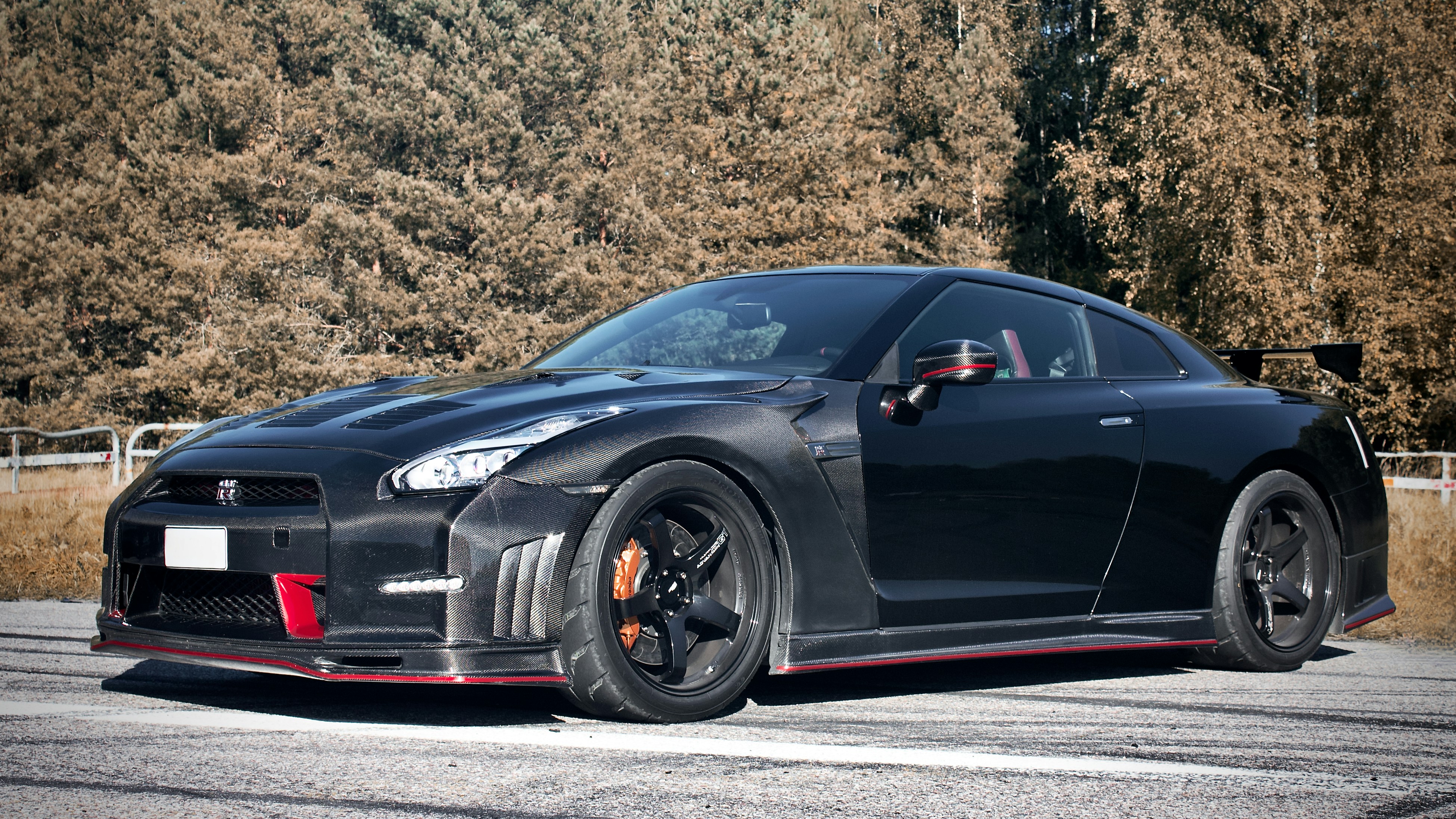 Photo by celinegranetin