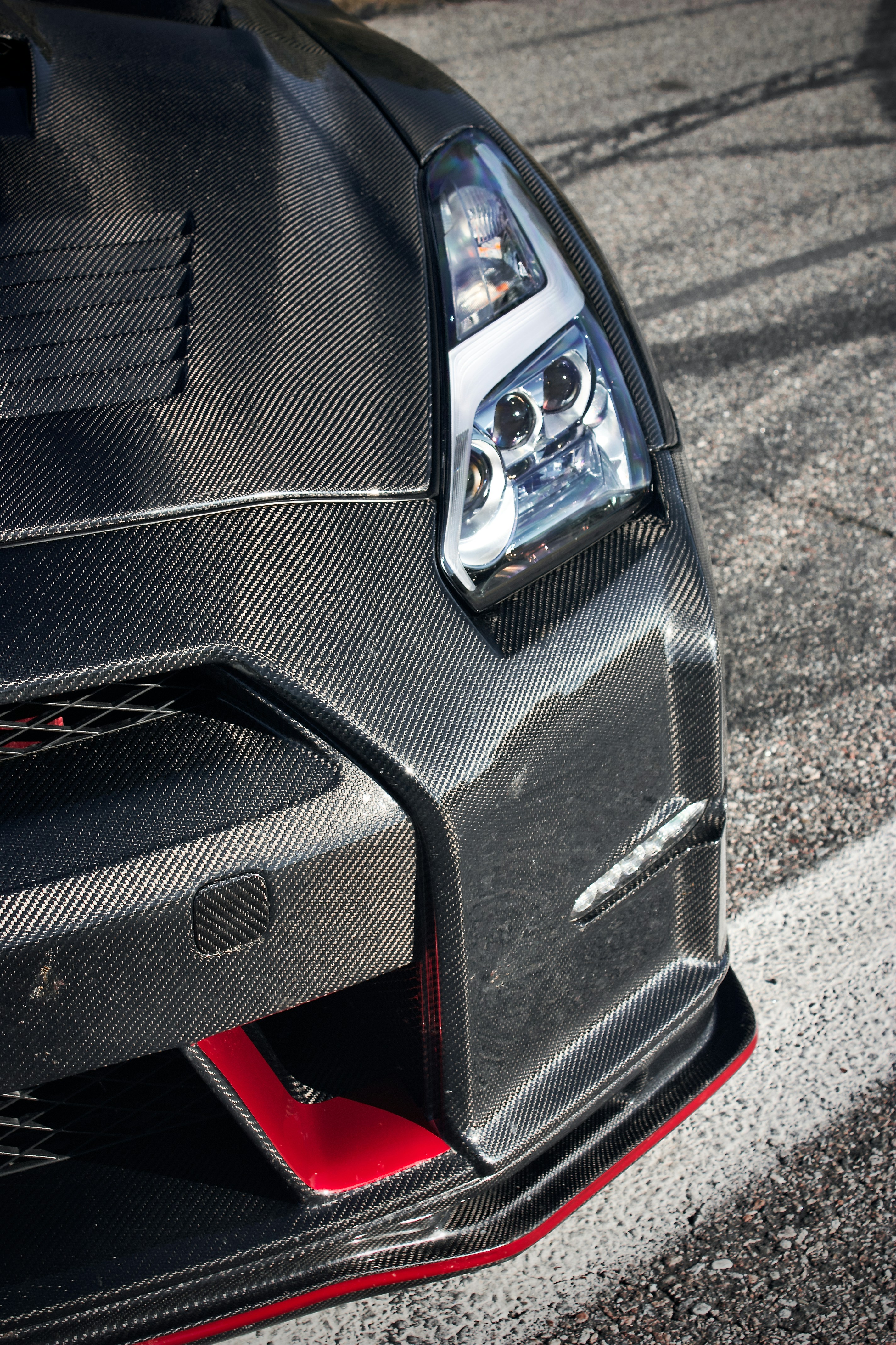 Photo by celinegranetin