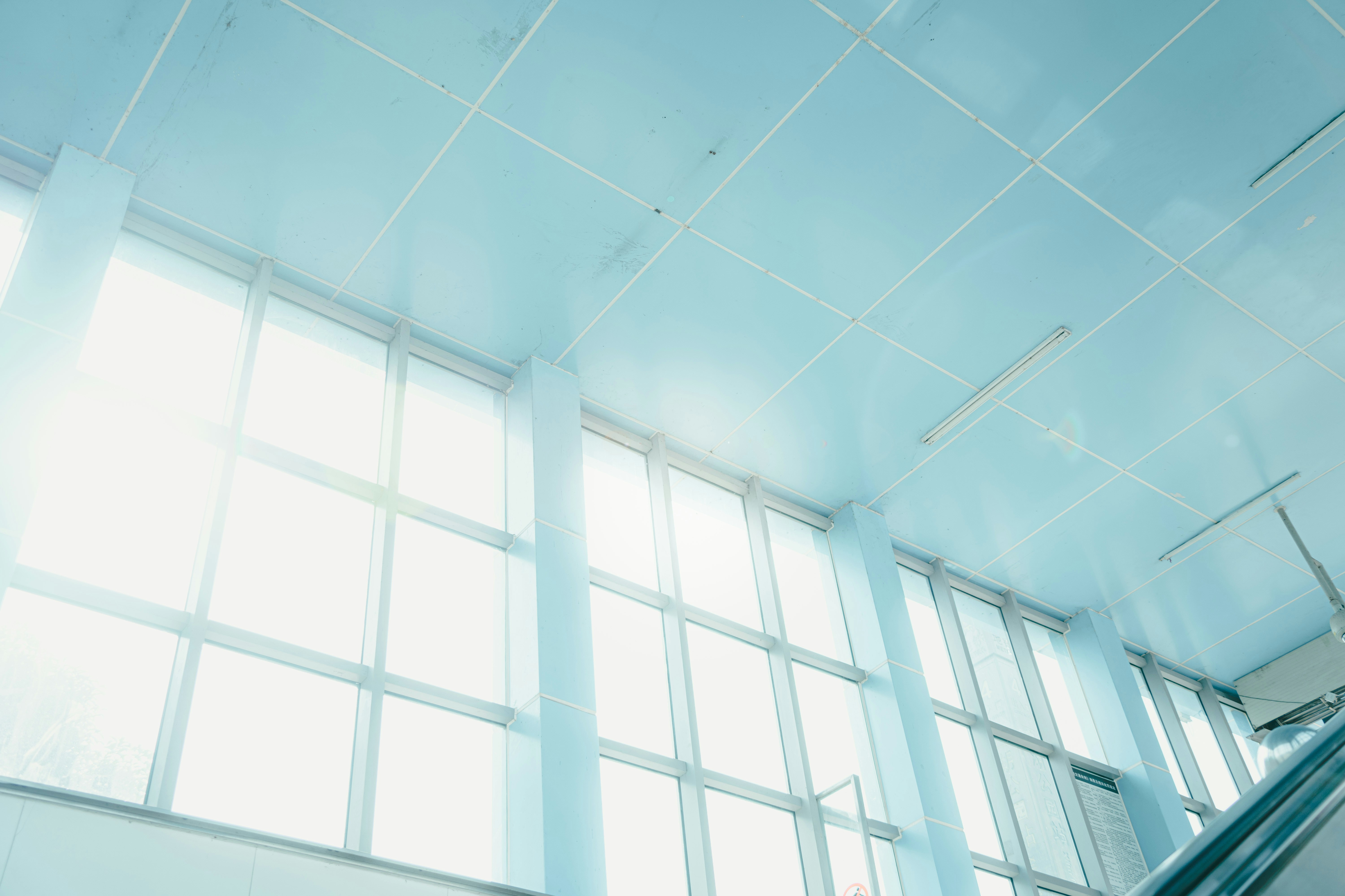 Photo by xiexianghua