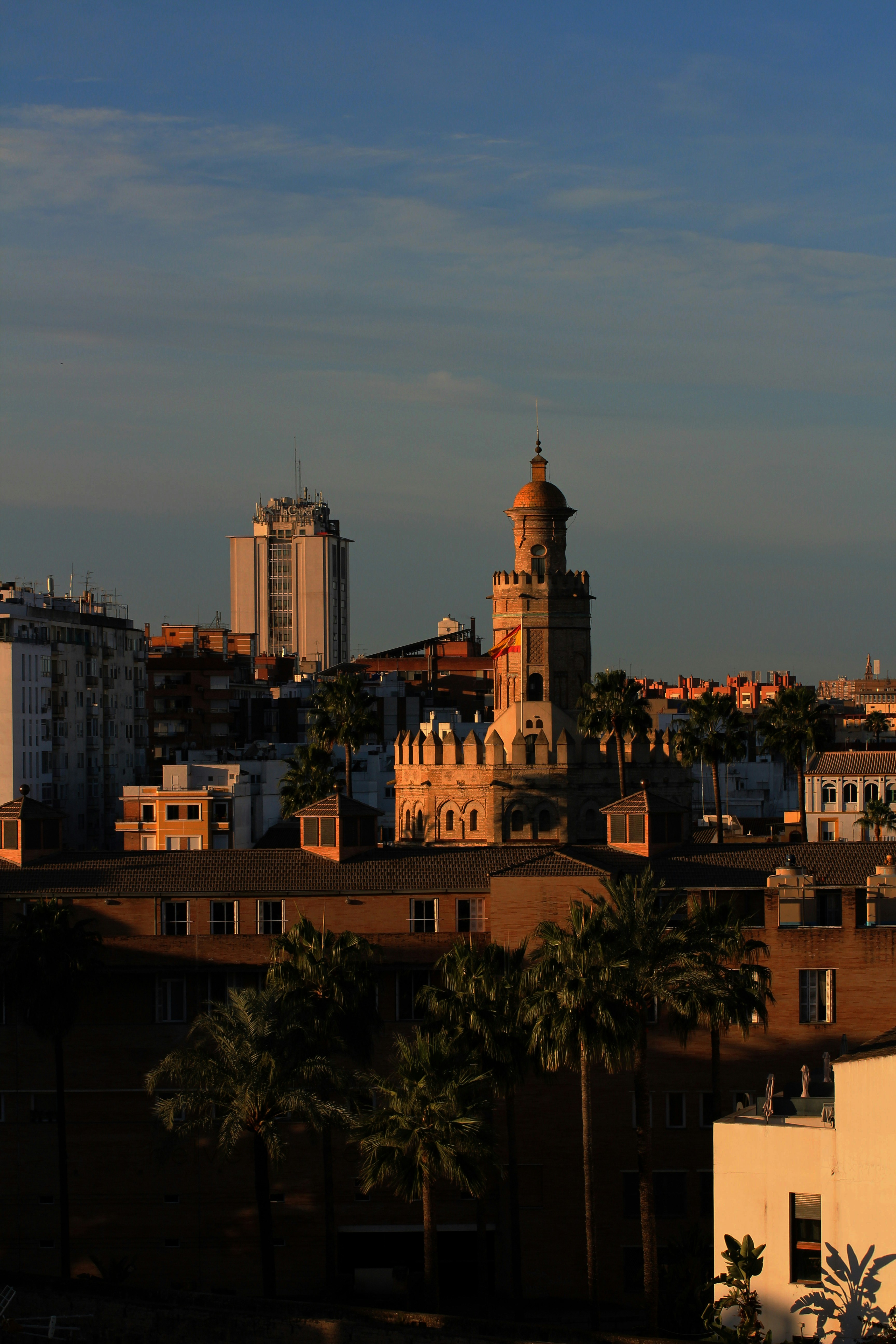 Photo by helloiaminma