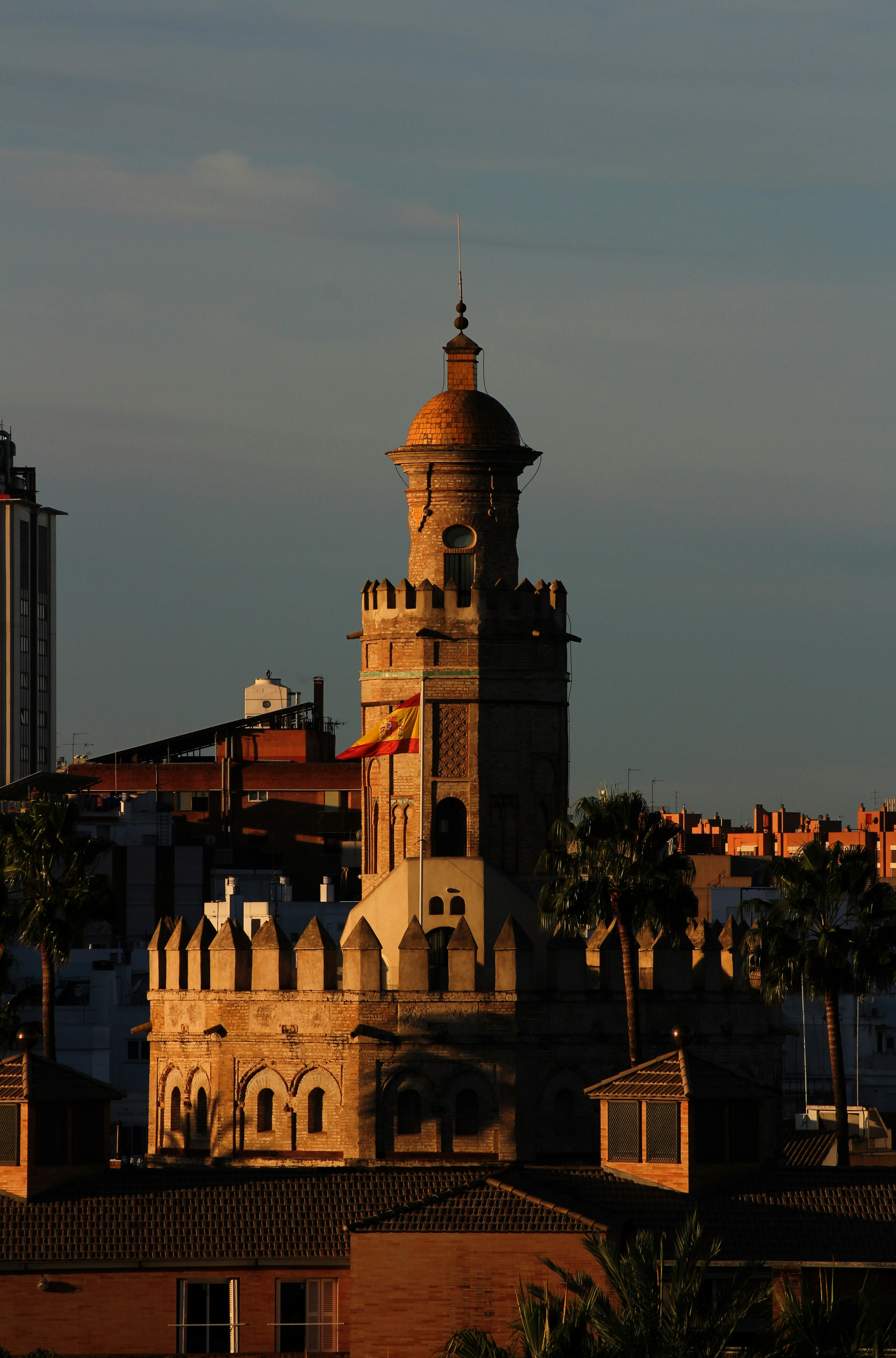 Photo by helloiaminma