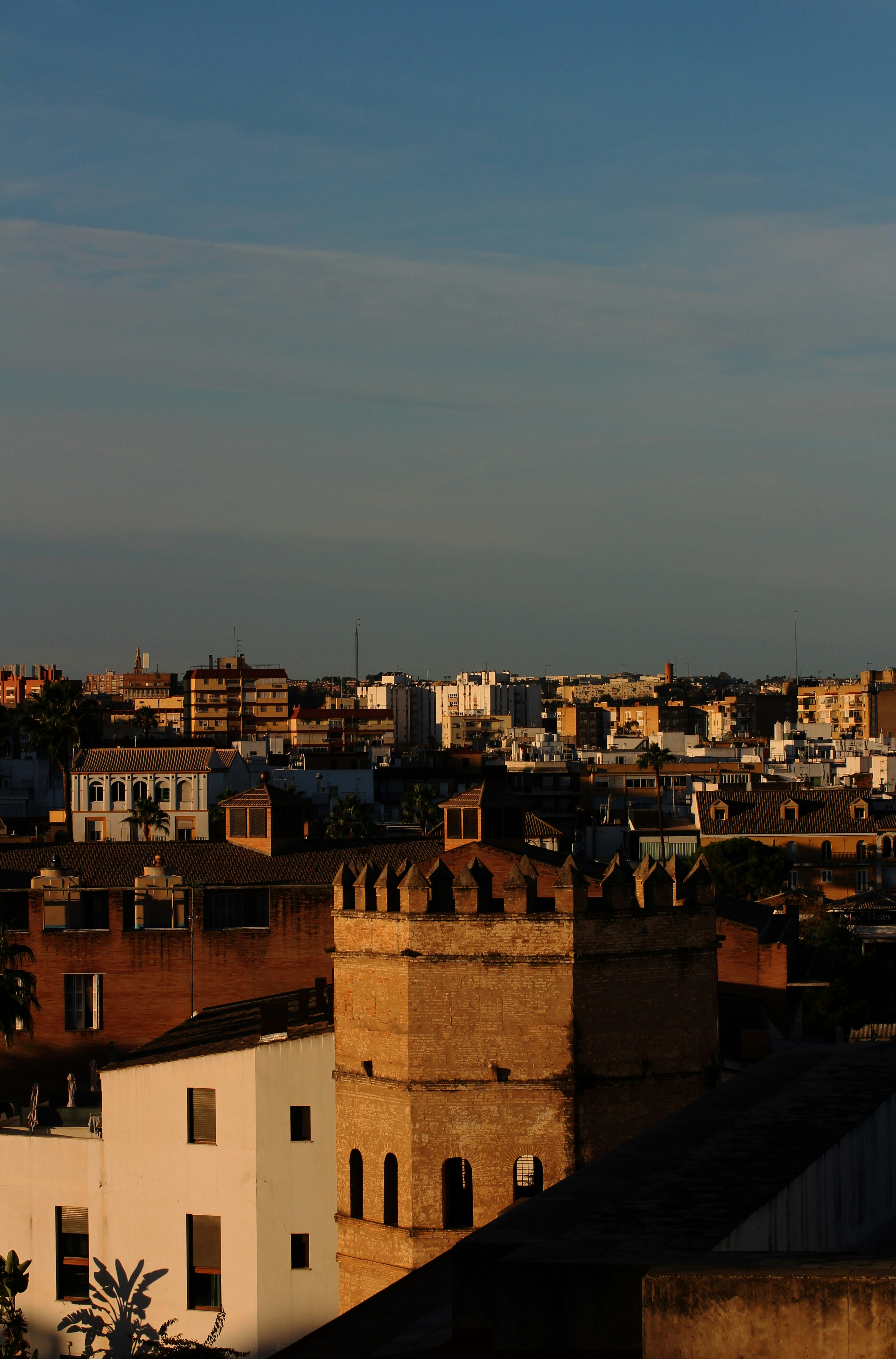 Photo by helloiaminma