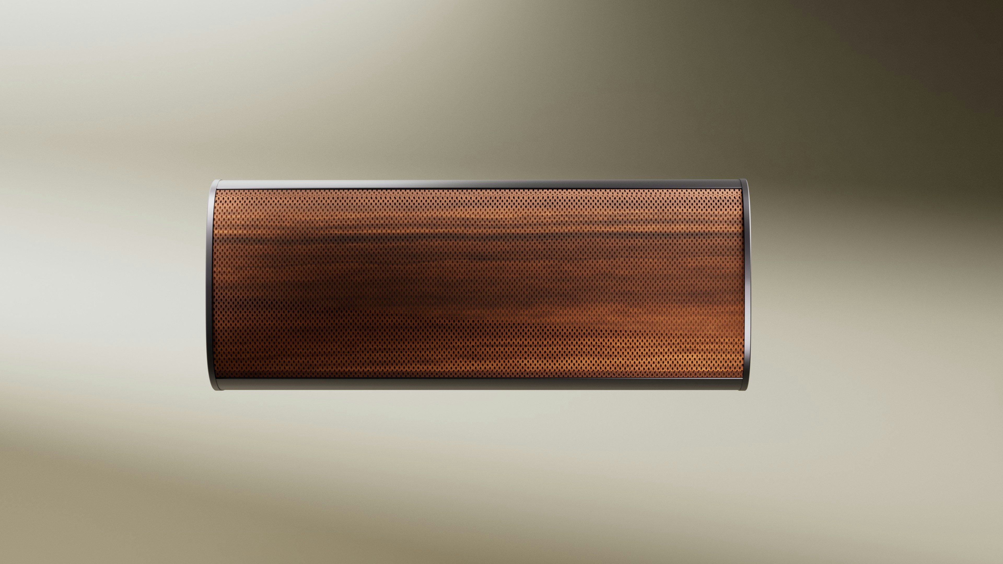 Photo by thekamranzadeh