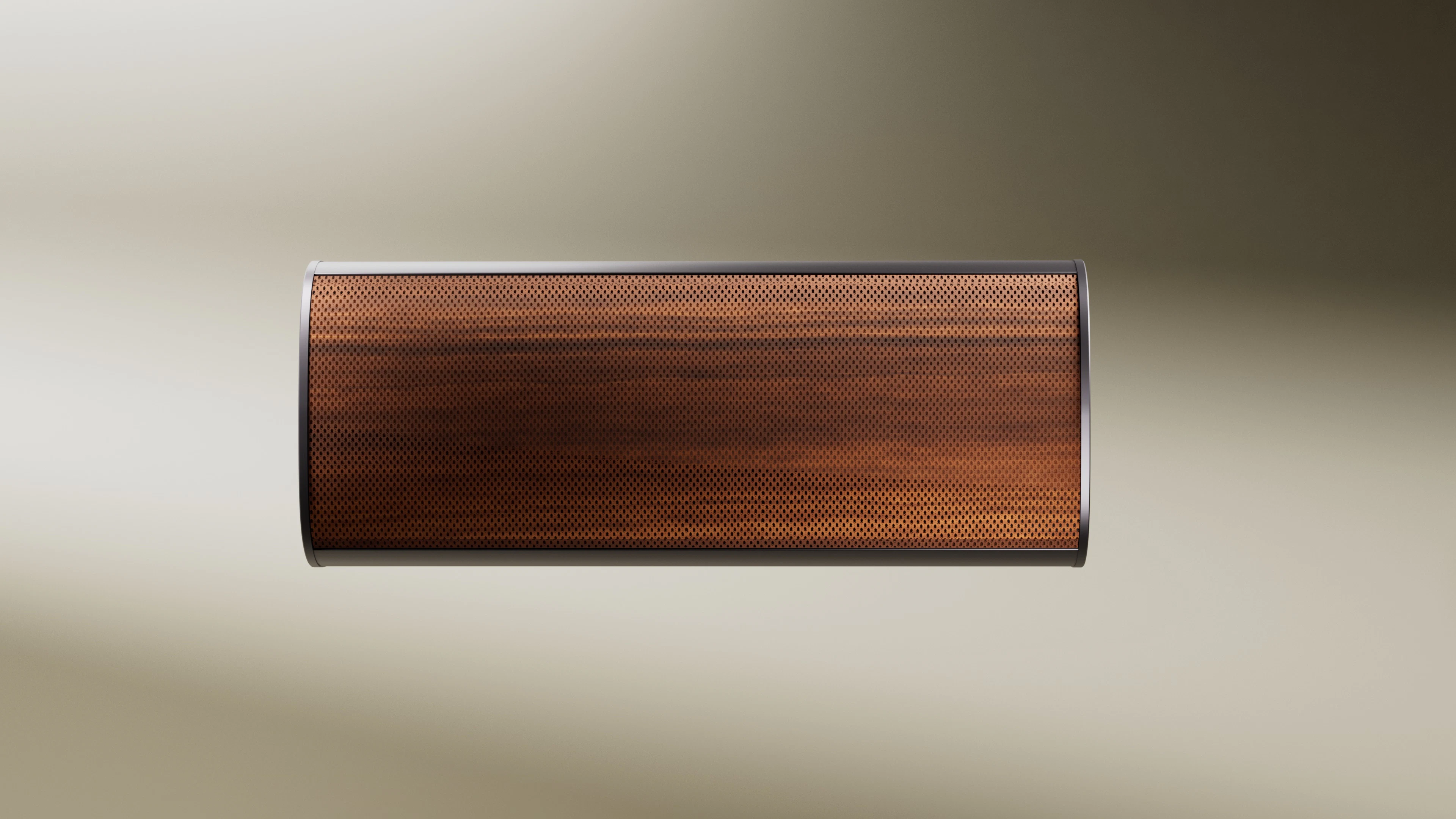 Engraved Wooden Plaque – view 3