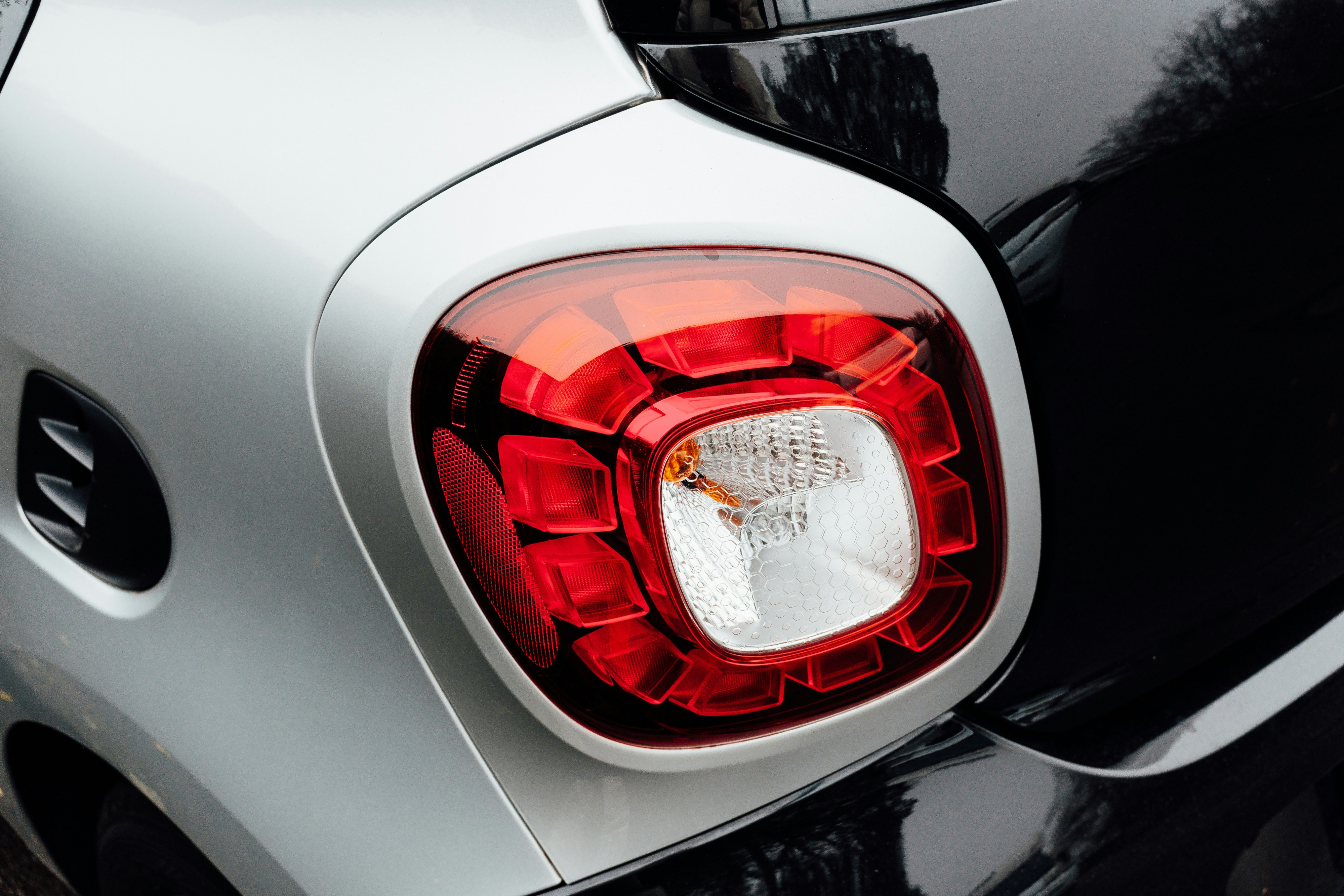 Photo by markuswinkler