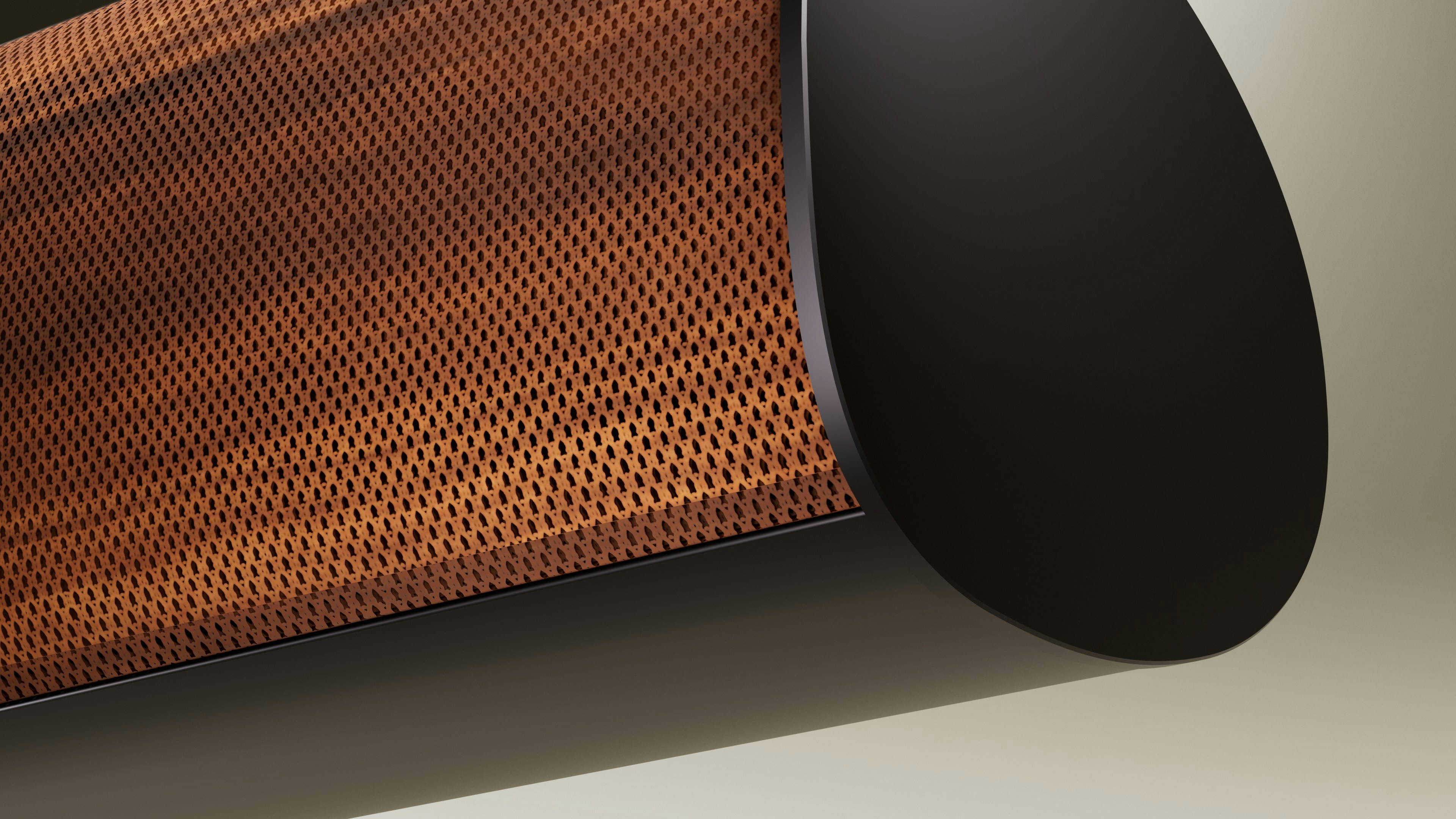 Photo by thekamranzadeh