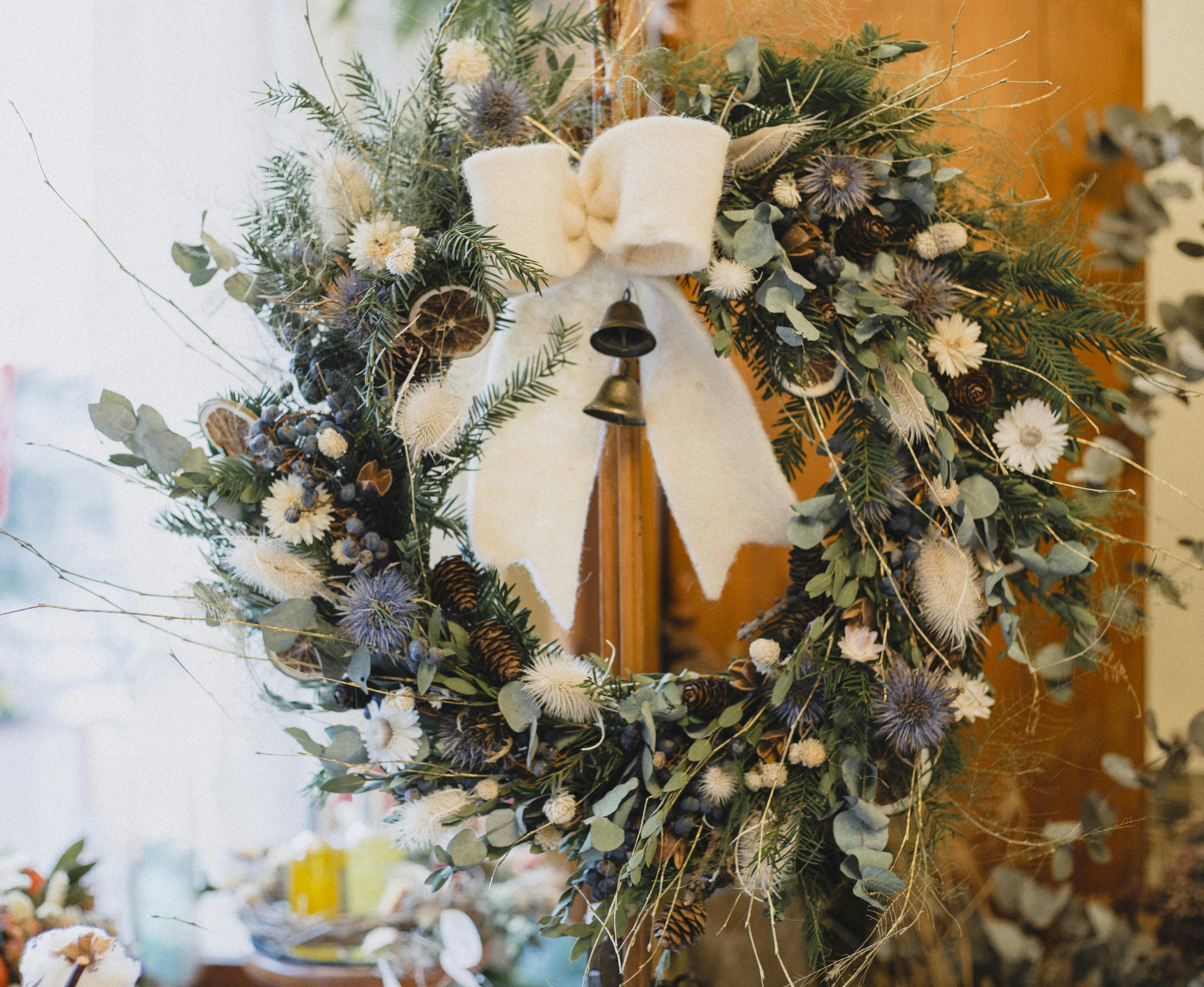 Photo by i_am_simoesse