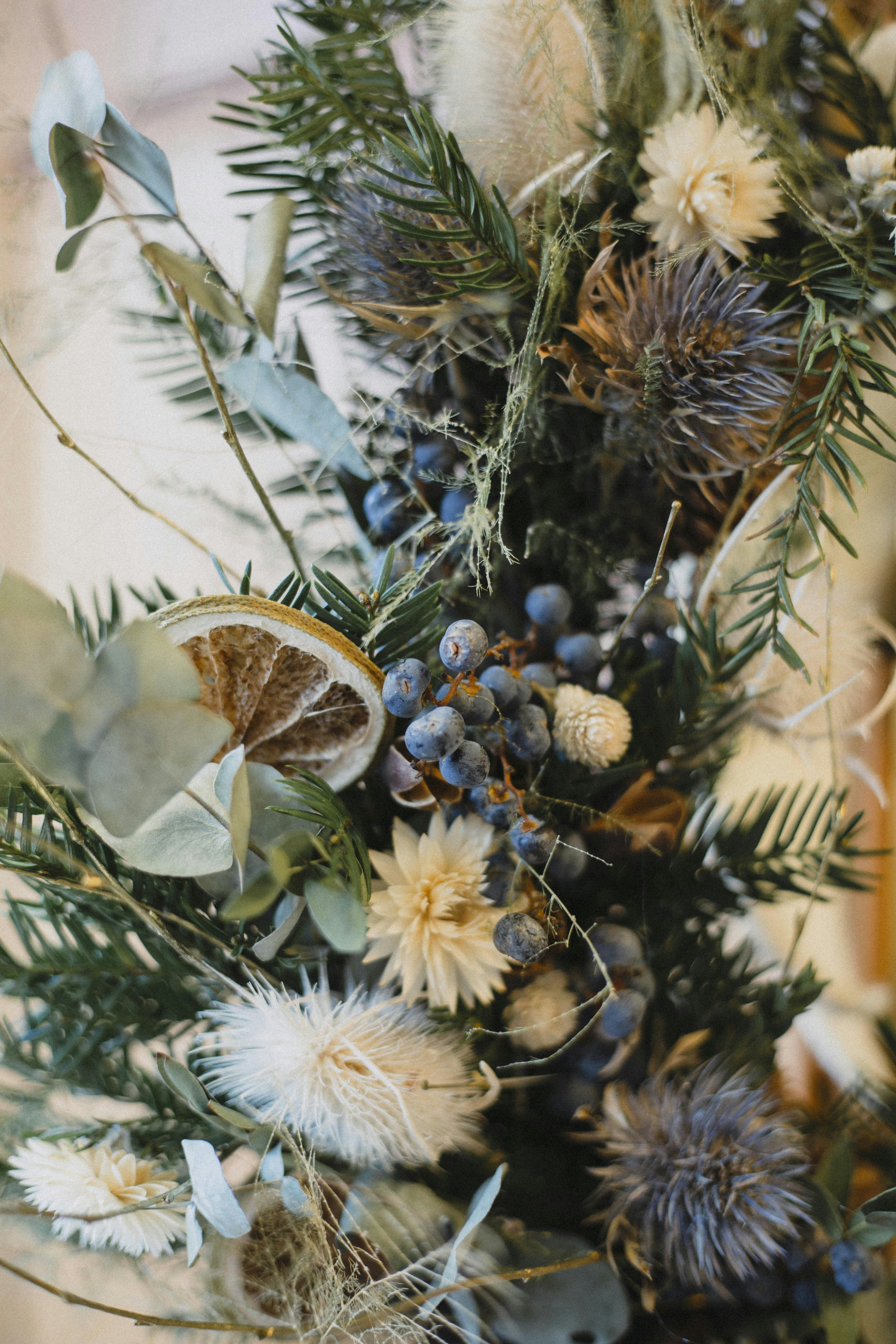 Photo by i_am_simoesse