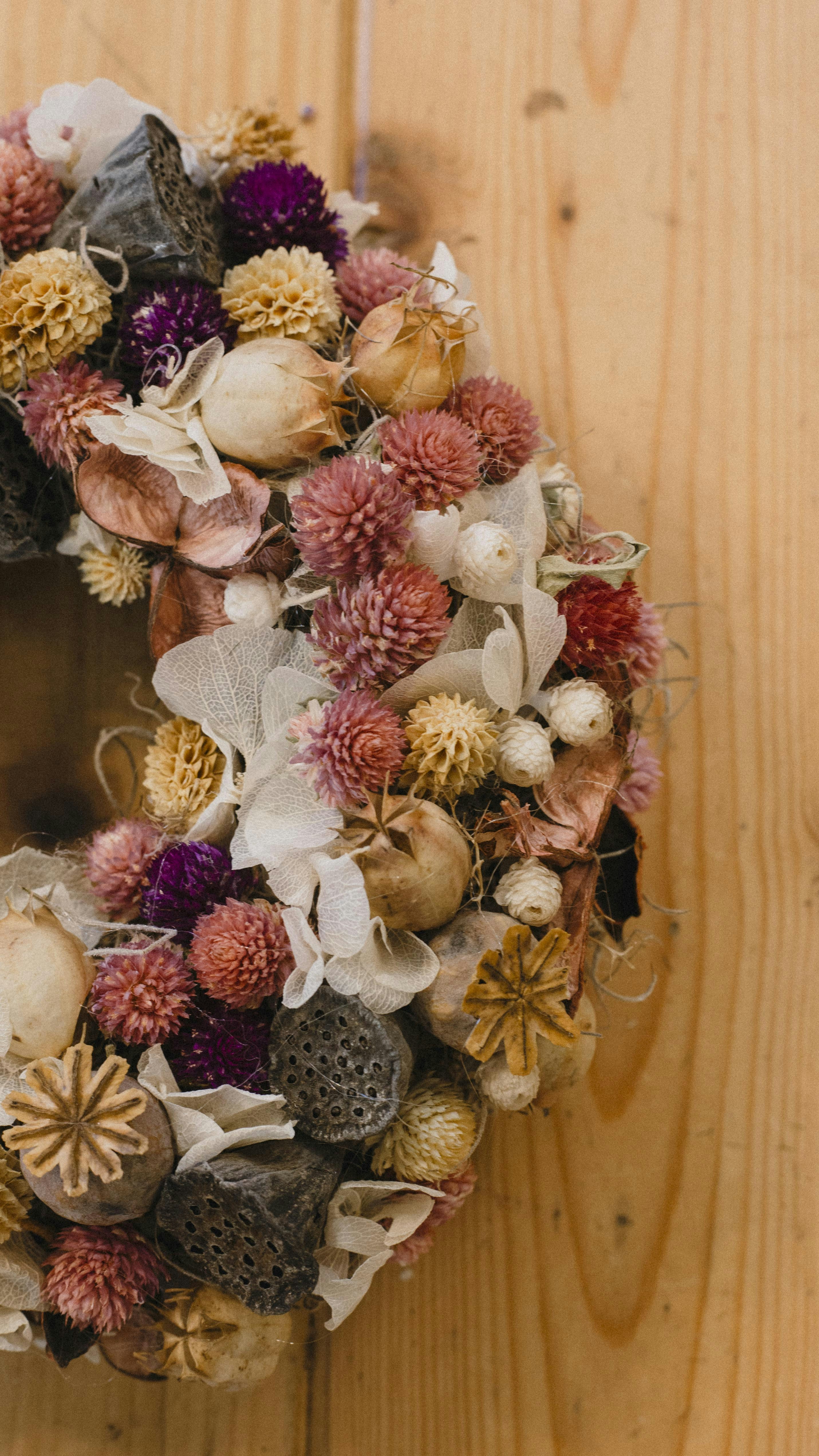 Photo by i_am_simoesse