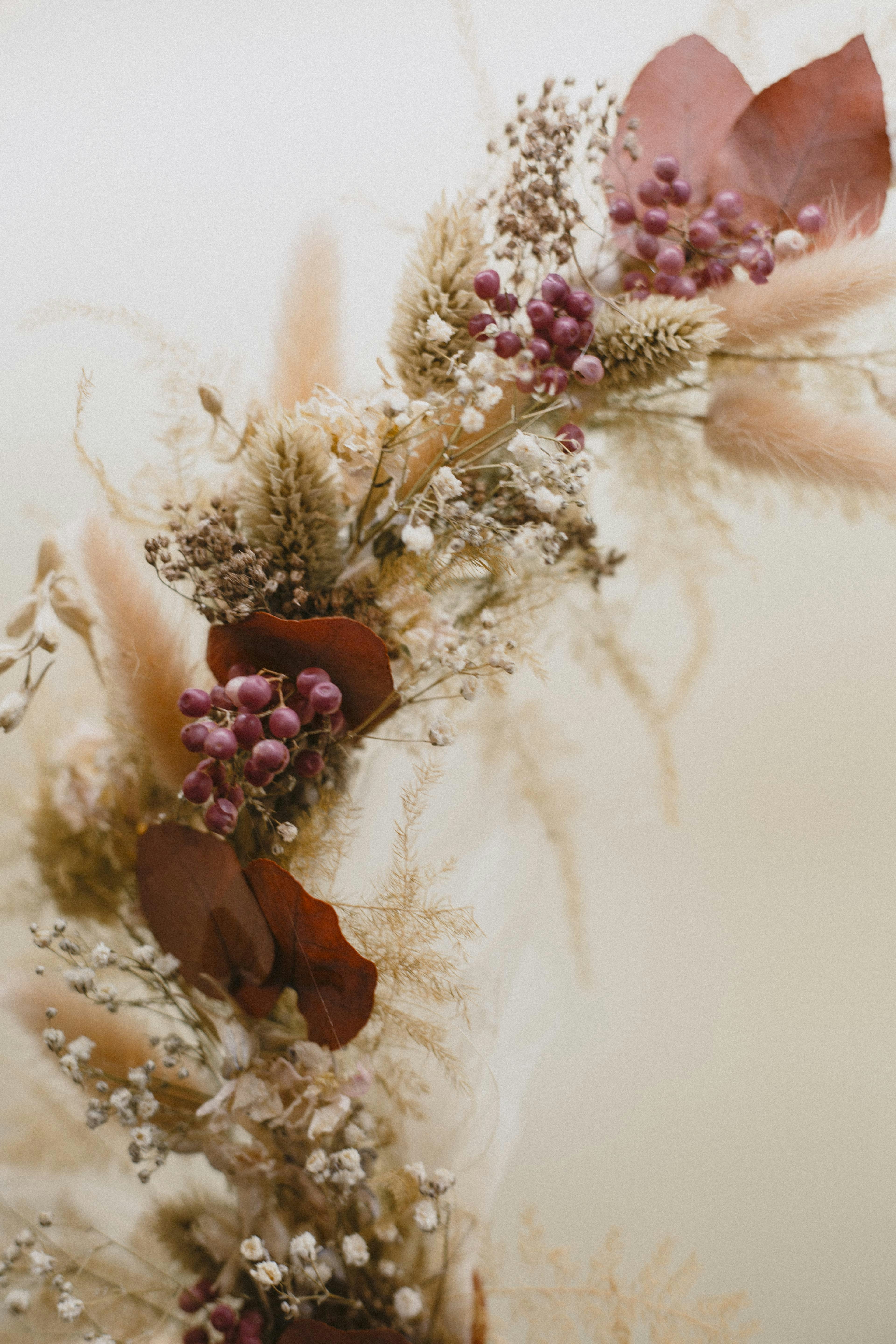 Photo by i_am_simoesse