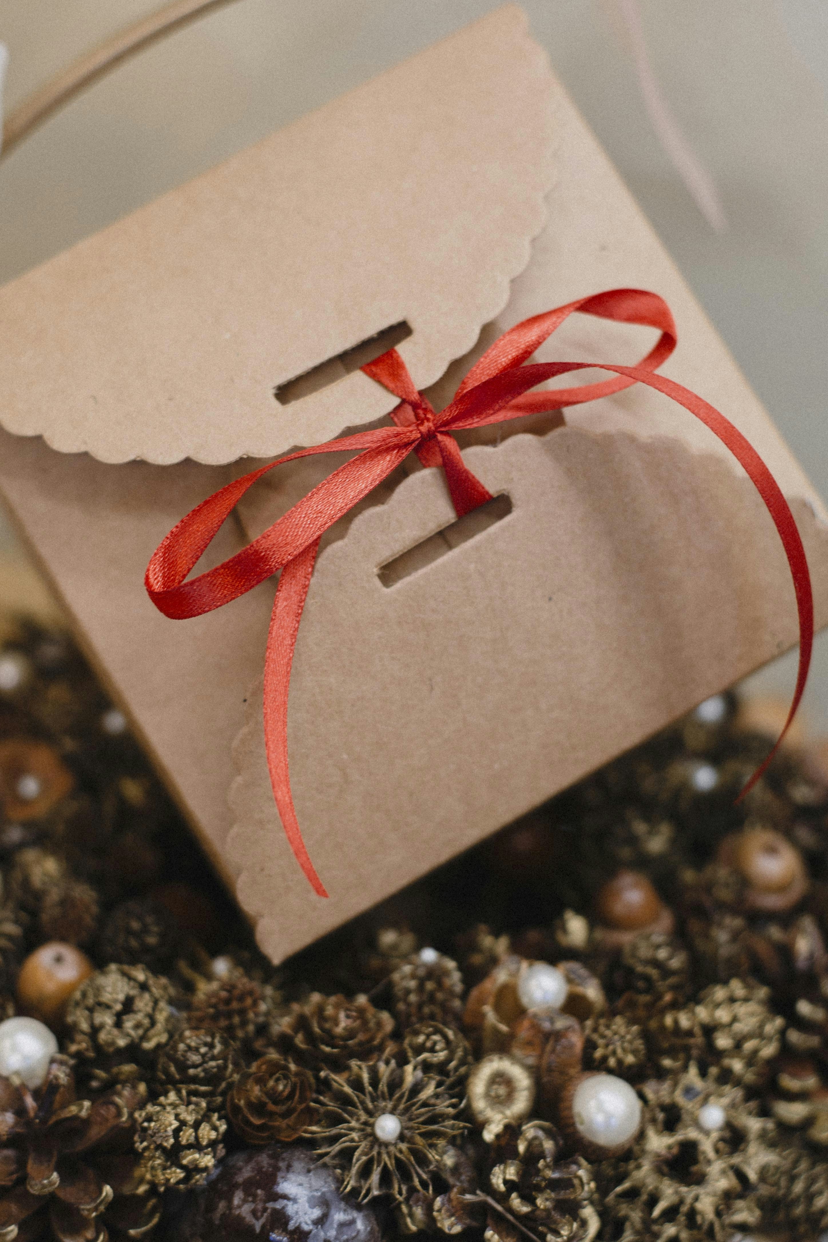 Photo by i_am_simoesse