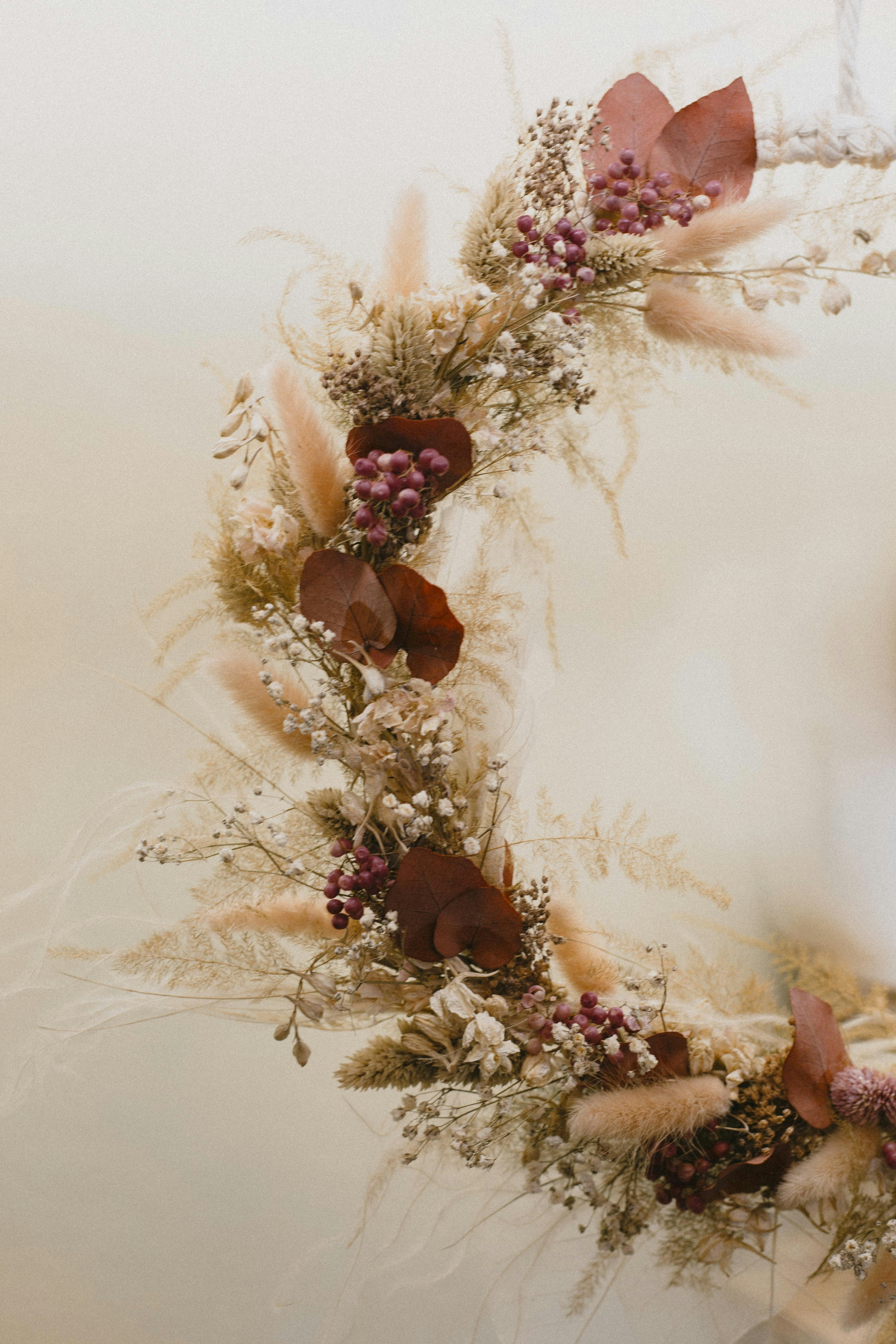 Photo by i_am_simoesse