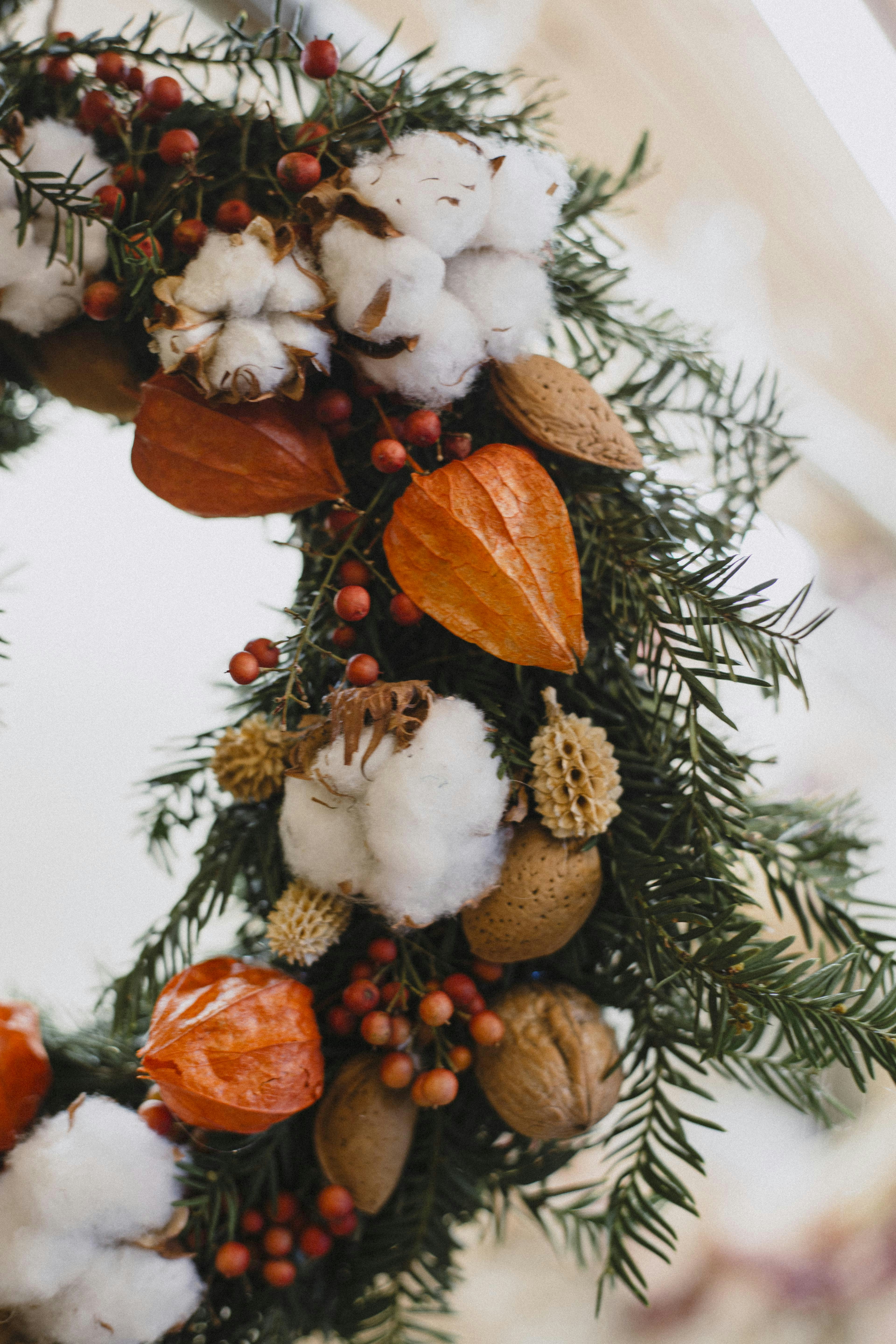 Photo by i_am_simoesse