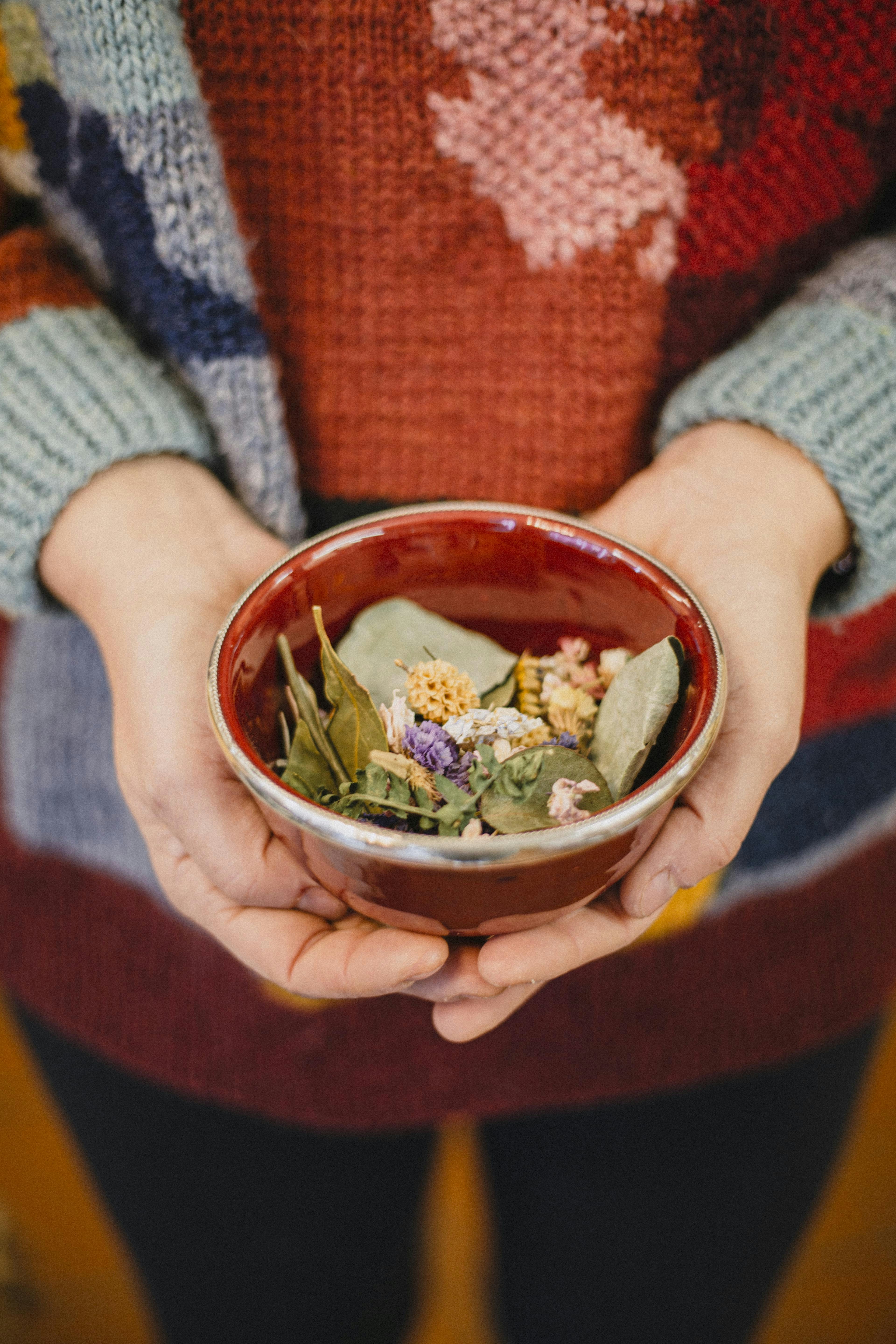 Photo by i_am_simoesse