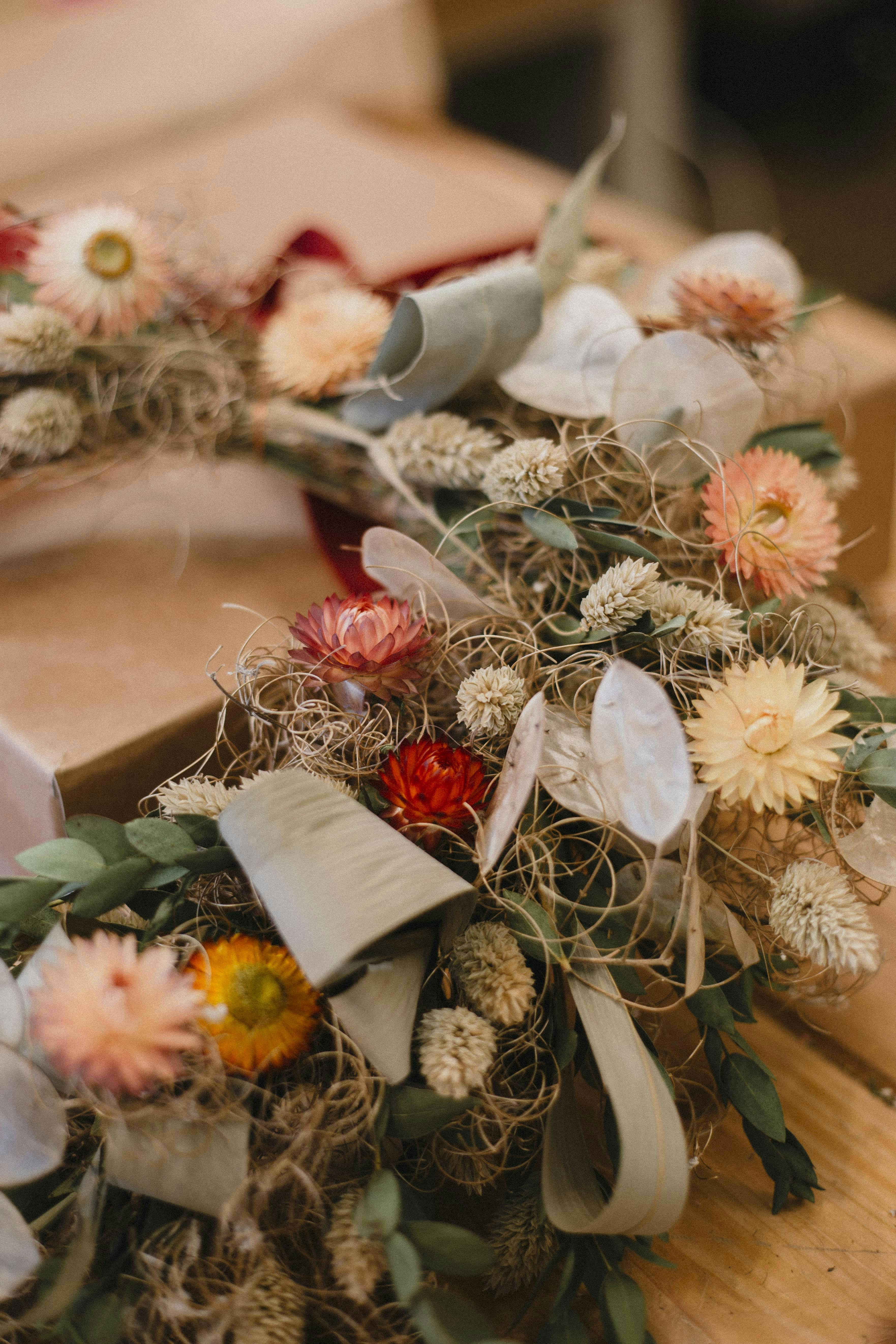 Photo by i_am_simoesse