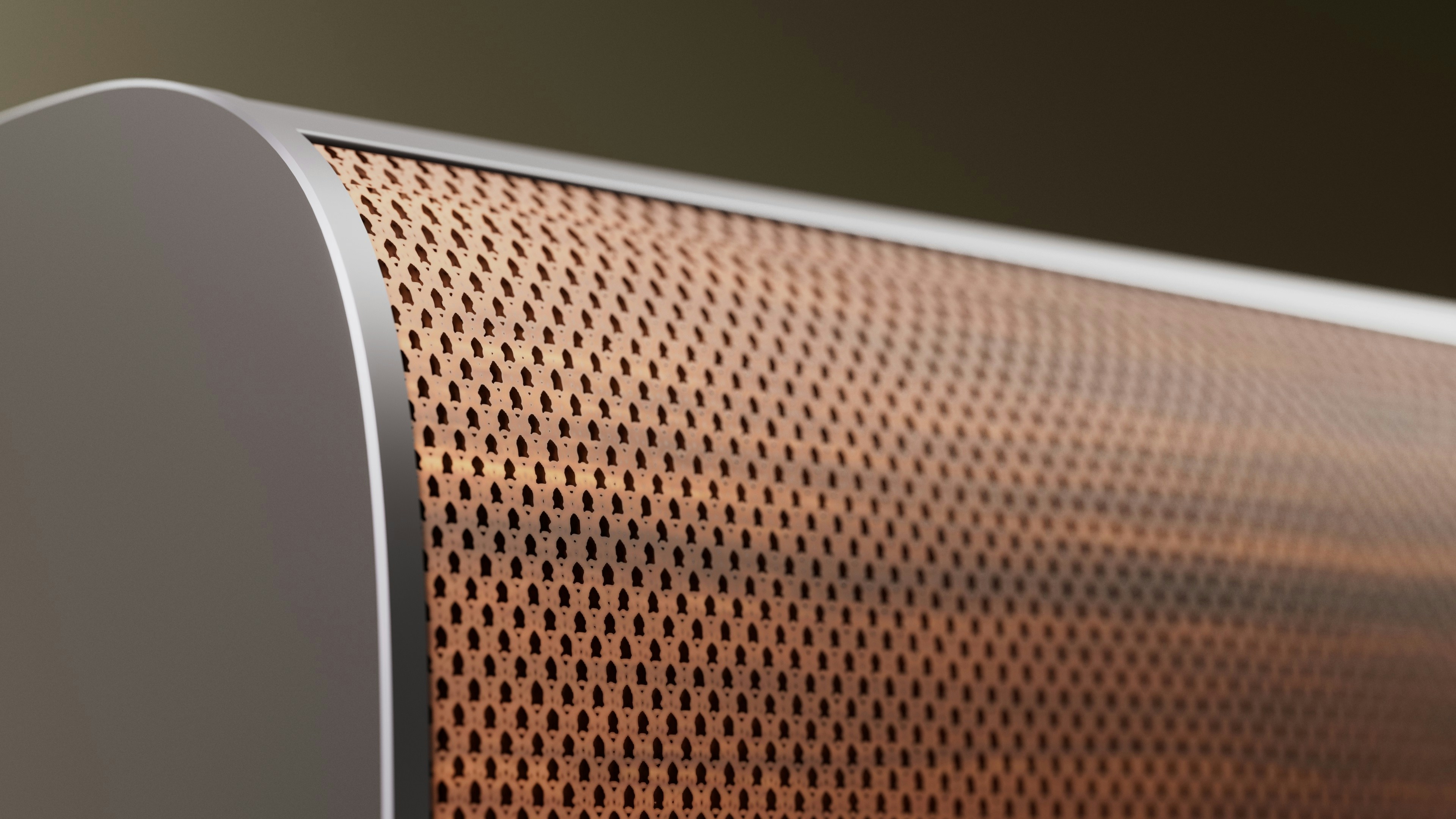 Photo by thekamranzadeh