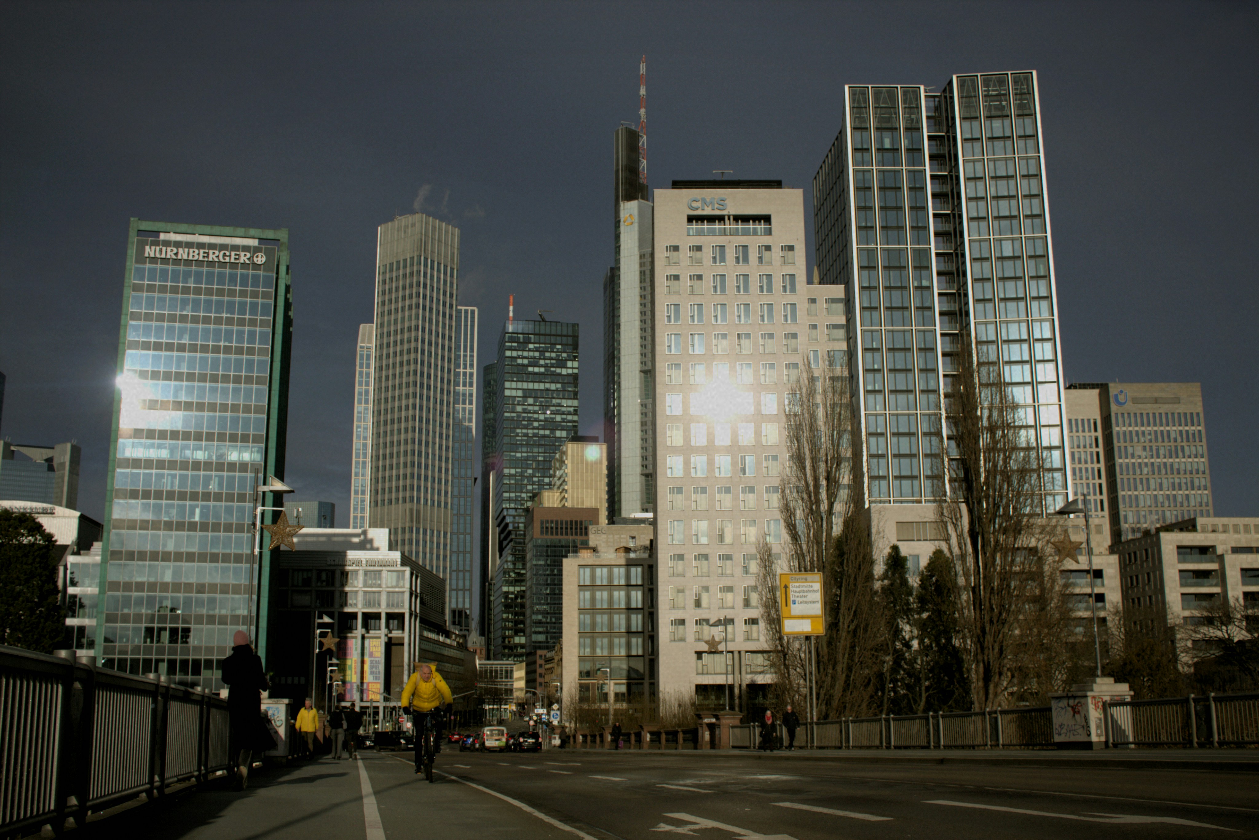 Autohaus Schewe