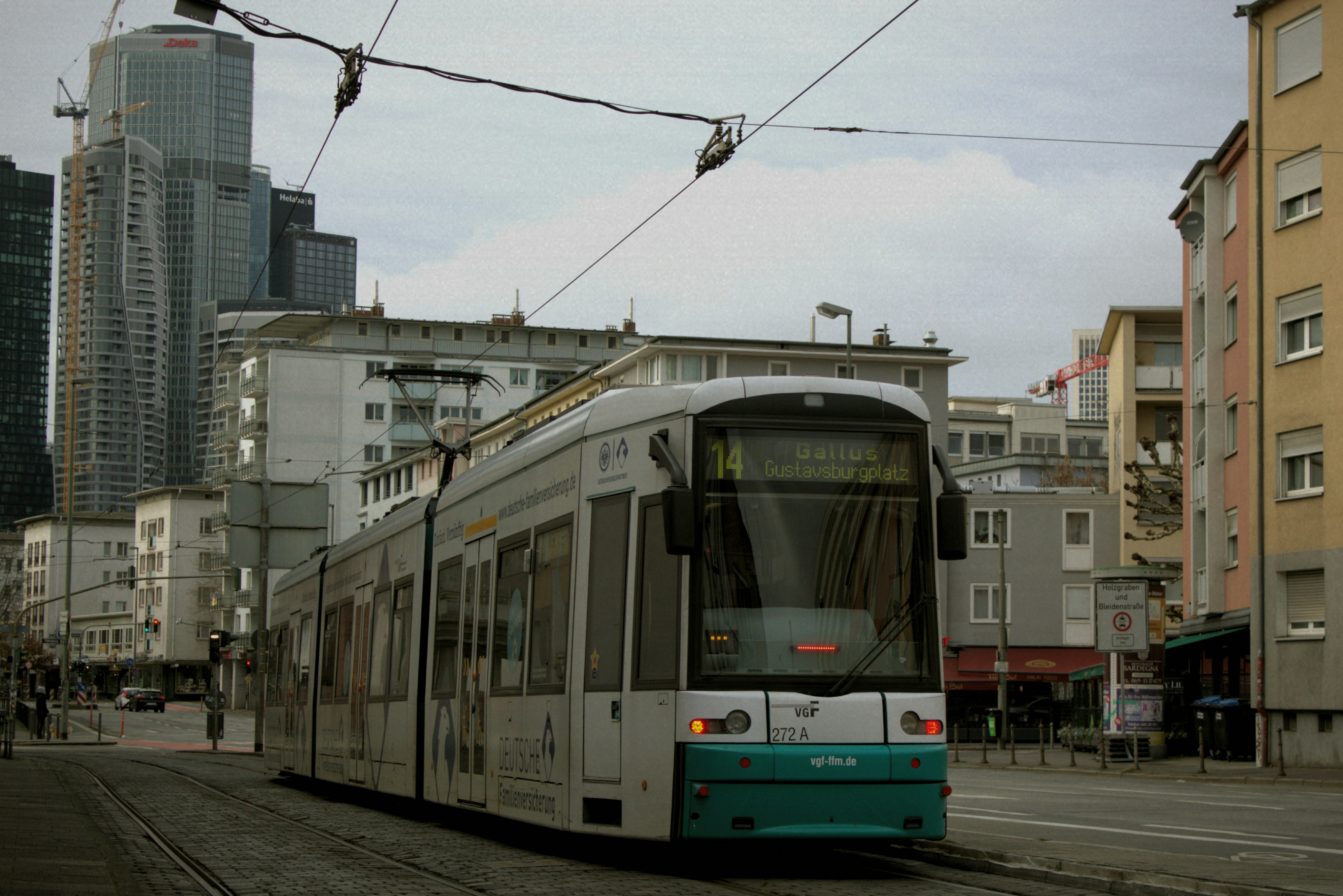 Photo by anton_etmanov