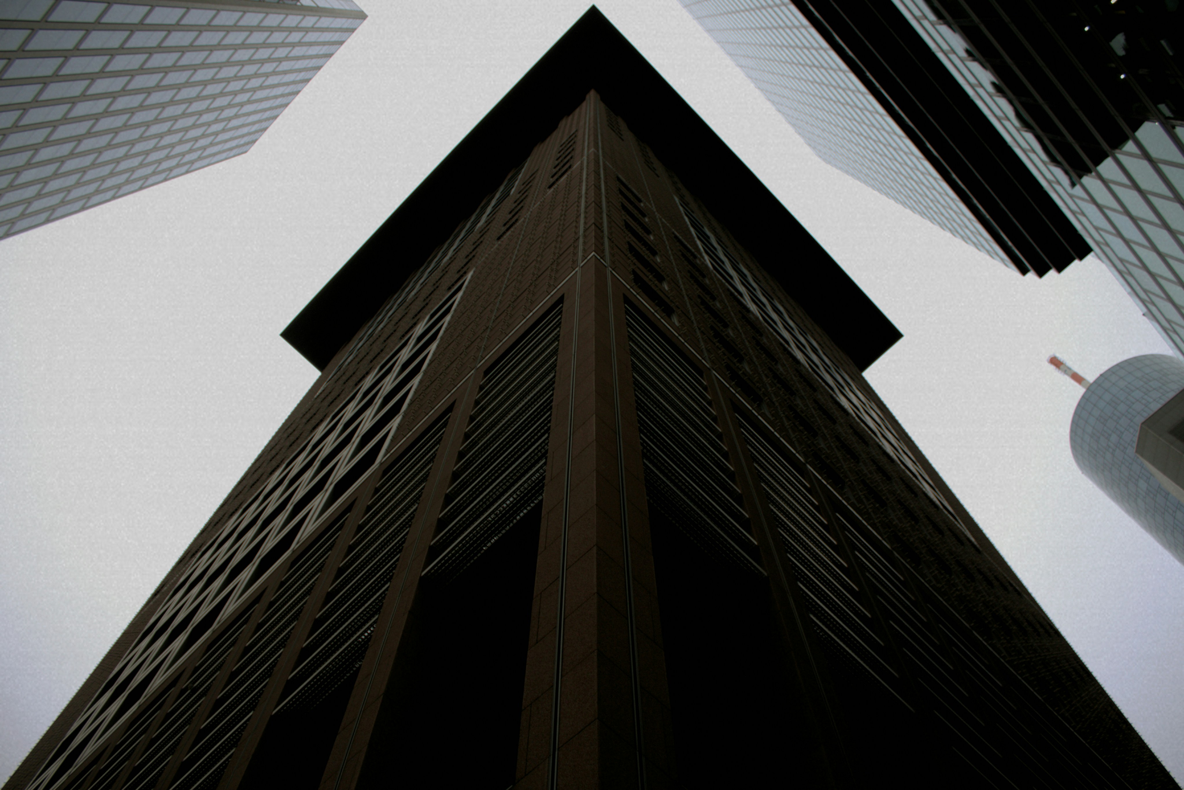 Photo by anton_etmanov